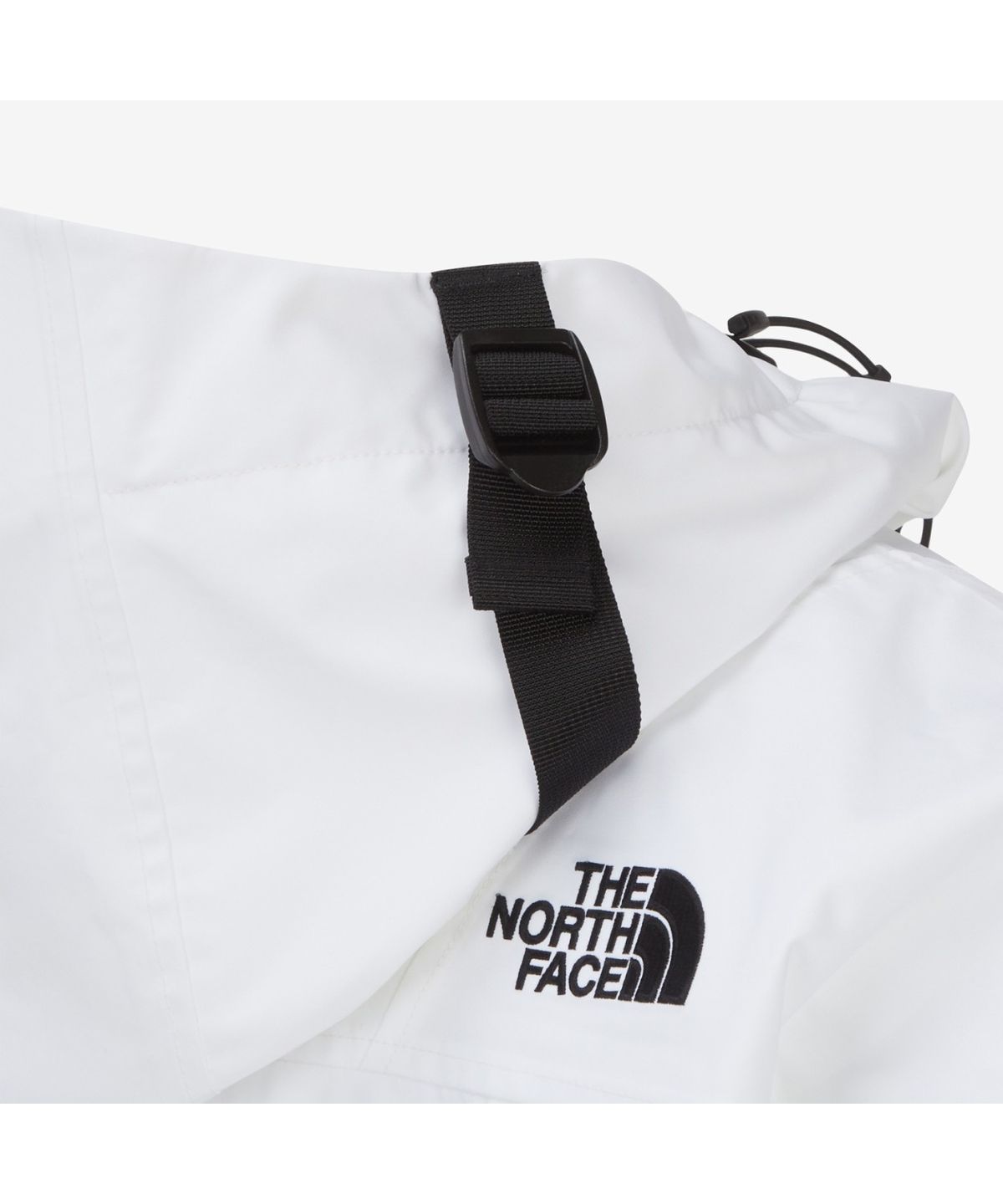 노스페이스(THE NORTH FACE) NJ2GR54C 남성 1994 고어텍스 마운틴 자켓 OFF_WHITE