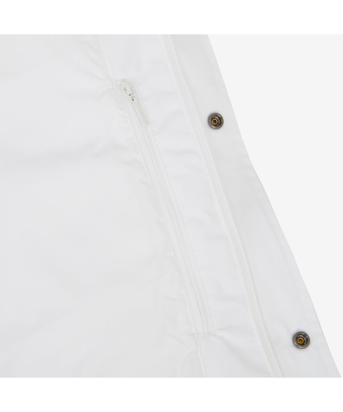 노스페이스(THE NORTH FACE) NJ2GR54C 남성 1994 고어텍스 마운틴 자켓 OFF_WHITE