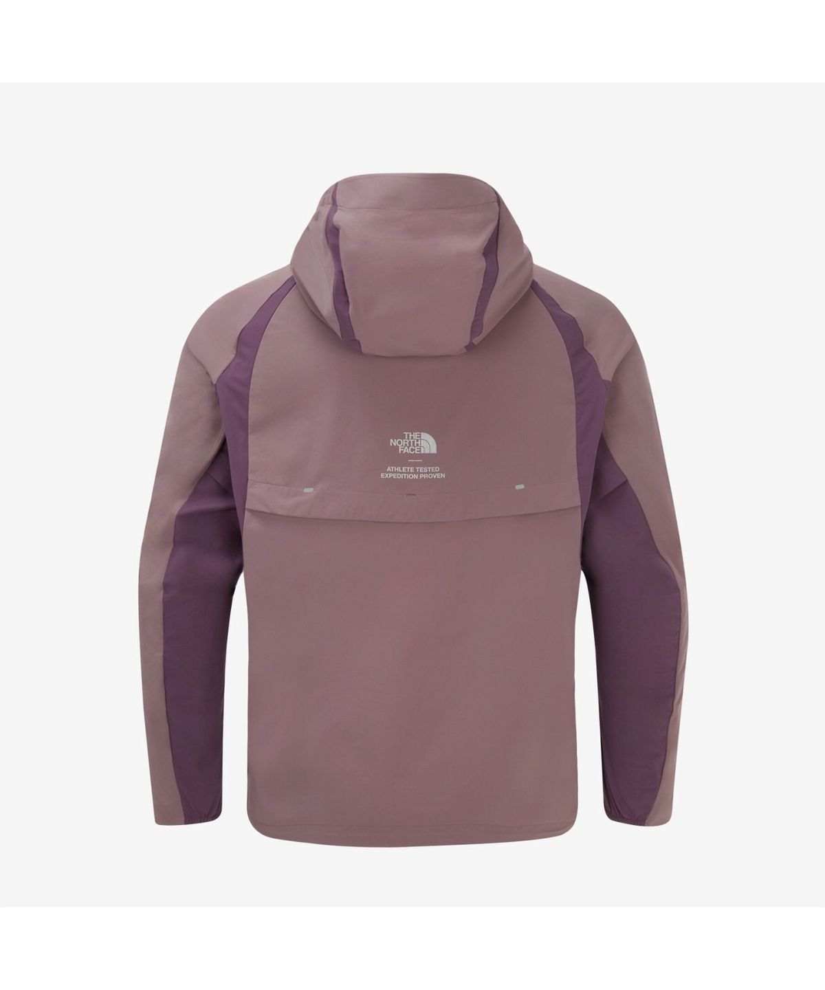 노스페이스(THE NORTH FACE) NJ3LR51D 남성 페이서 후드 자켓 INDIAN PINK