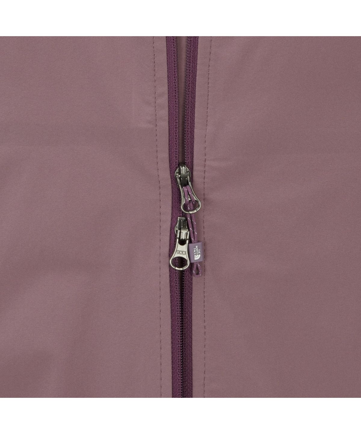 노스페이스(THE NORTH FACE) NJ3LR51D 남성 페이서 후드 자켓 INDIAN PINK