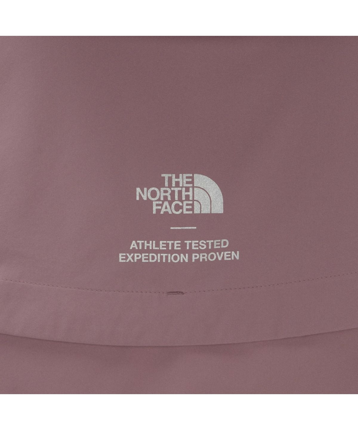 노스페이스(THE NORTH FACE) NJ3LR51D 남성 페이서 후드 자켓 INDIAN PINK