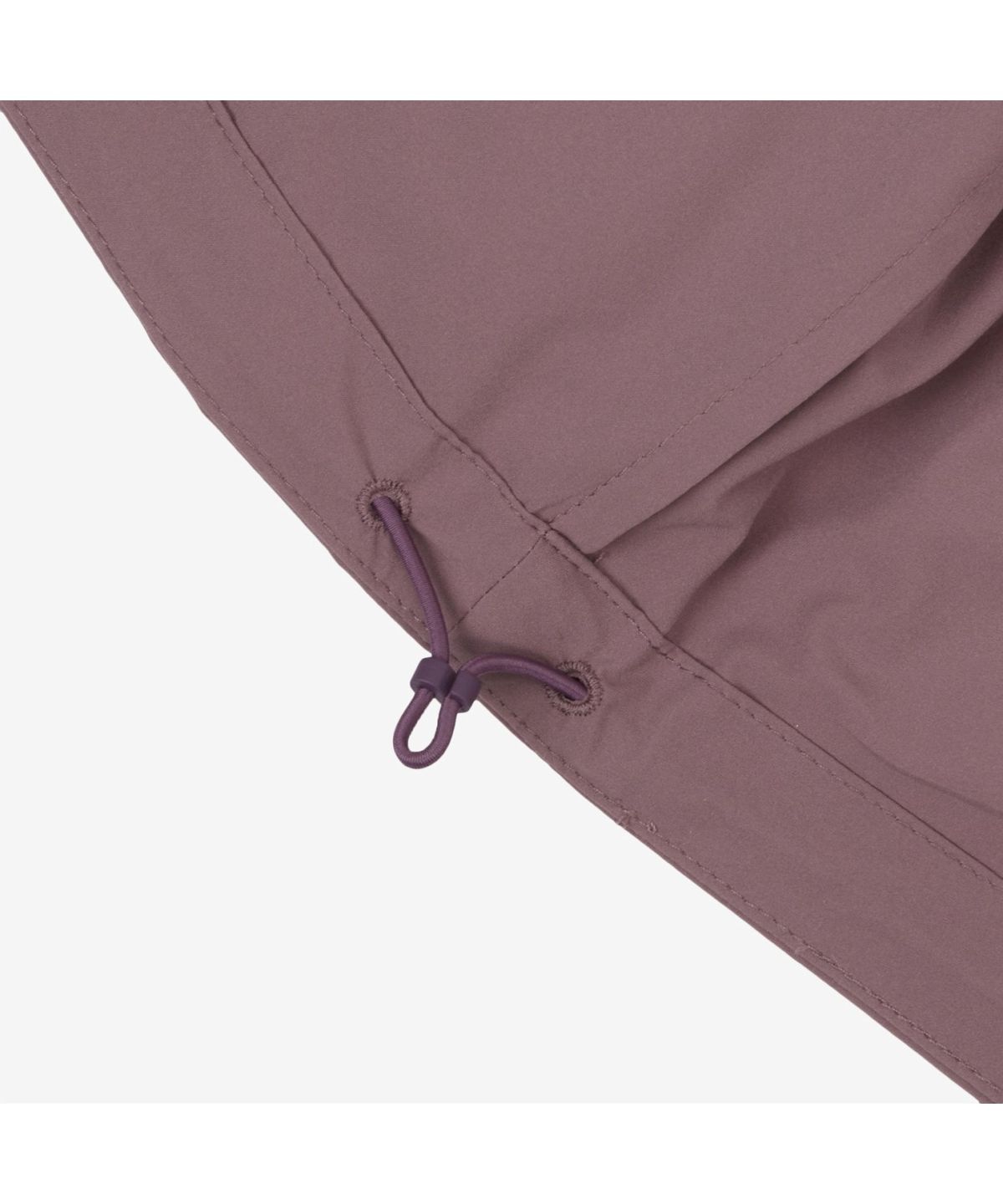노스페이스(THE NORTH FACE) NJ3LR51D 남성 페이서 후드 자켓 INDIAN PINK