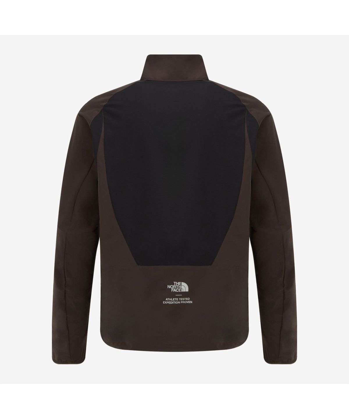 노스페이스(THE NORTH FACE) NJ5JR51B 남성 페이서 자켓 BROWN