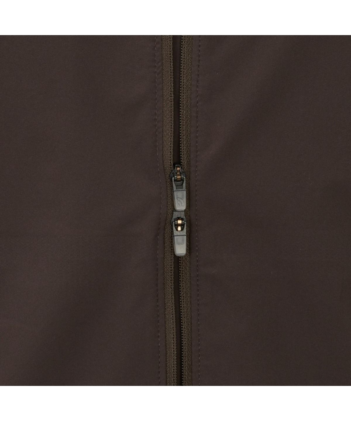 노스페이스(THE NORTH FACE) NJ5JR51B 남성 페이서 자켓 BROWN
