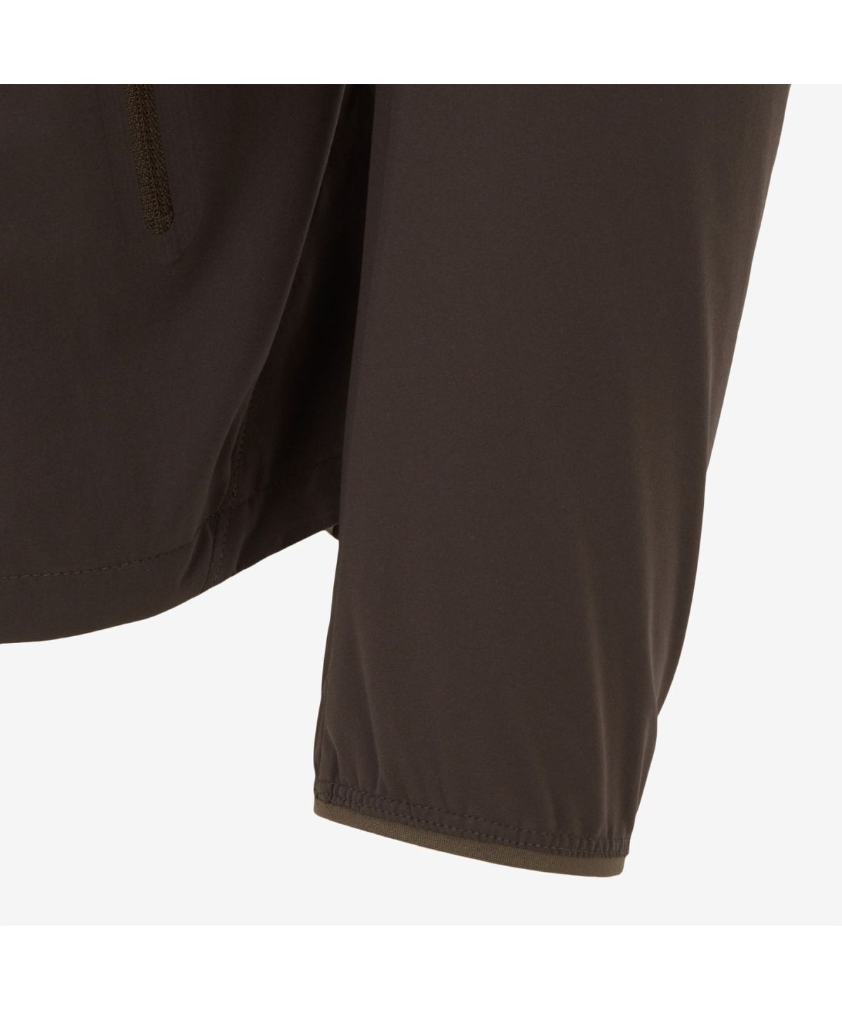 노스페이스(THE NORTH FACE) NJ5JR51B 남성 페이서 자켓 BROWN