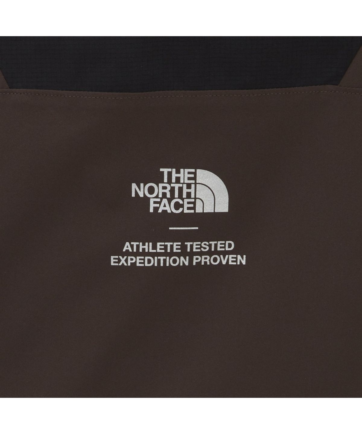 노스페이스(THE NORTH FACE) NJ5JR51B 남성 페이서 자켓 BROWN