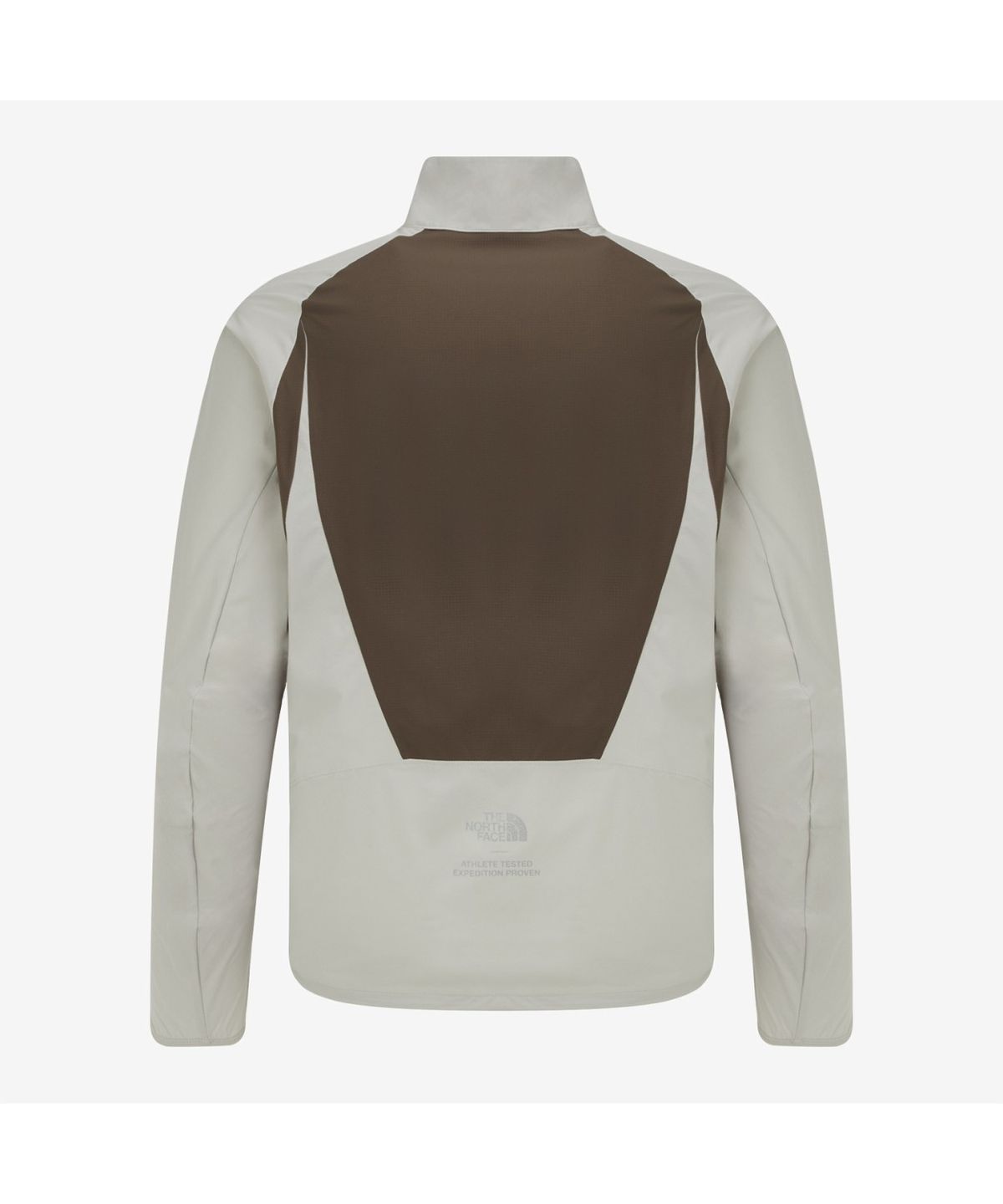 노스페이스(THE NORTH FACE) NJ5JR51C 남성 페이서 자켓 BEIGE