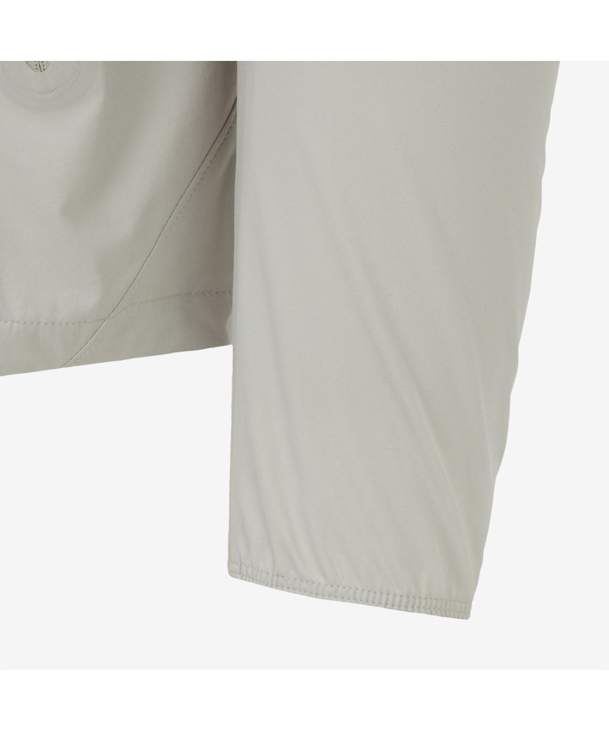 노스페이스(THE NORTH FACE) NJ5JR51C 남성 페이서 자켓 BEIGE