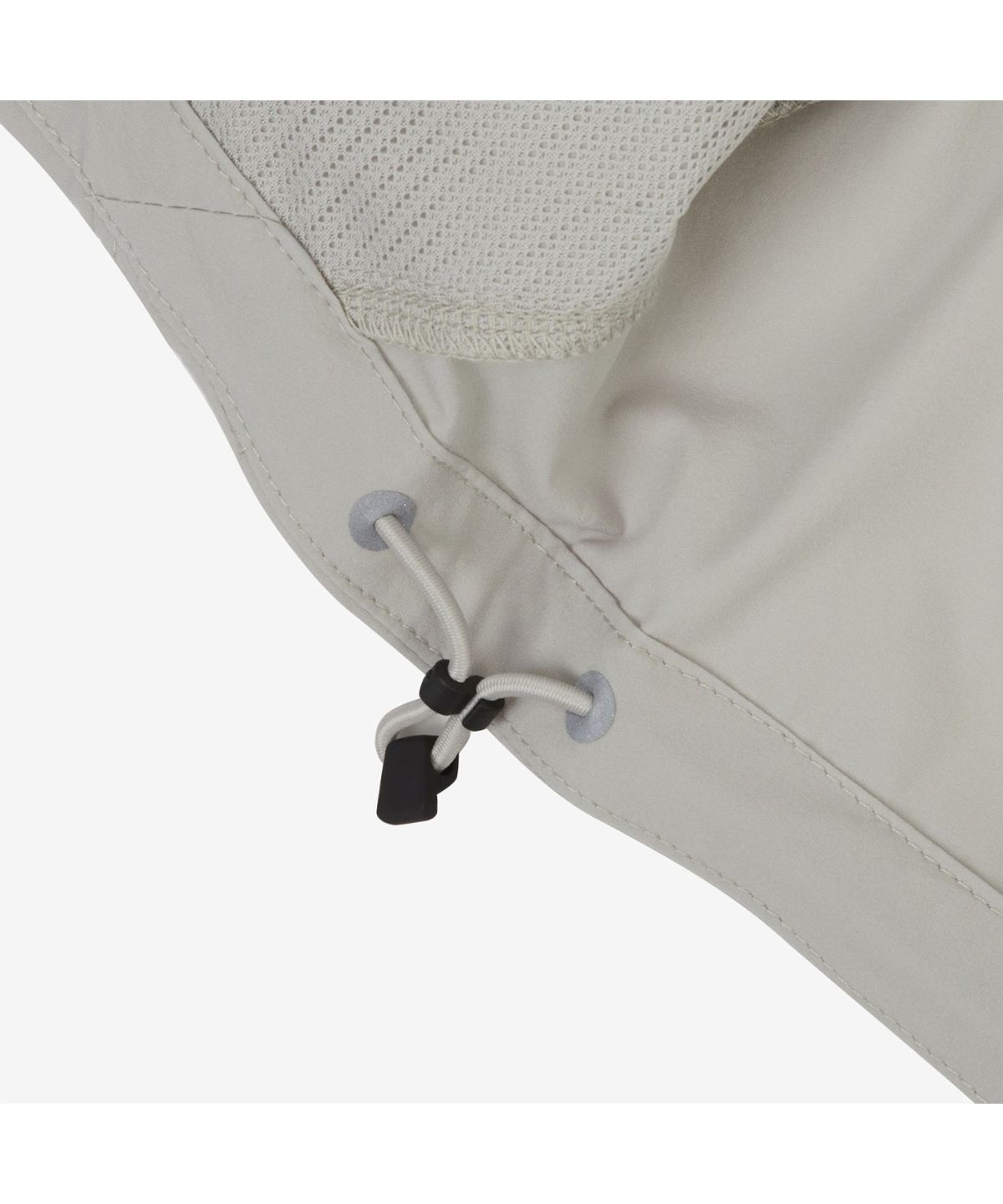 노스페이스(THE NORTH FACE) NJ5JR51C 남성 페이서 자켓 BEIGE