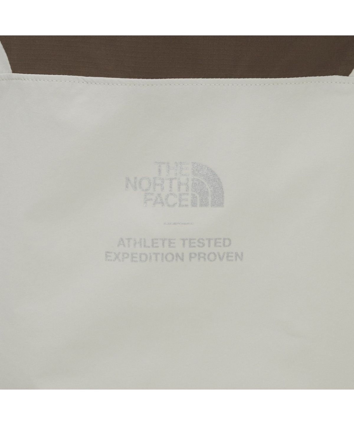 노스페이스(THE NORTH FACE) NJ5JR51C 남성 페이서 자켓 BEIGE