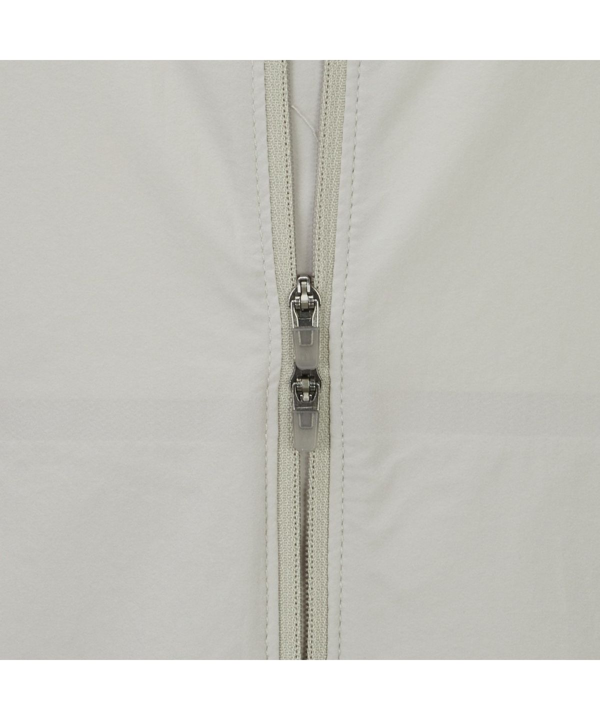 노스페이스(THE NORTH FACE) NJ5JR51C 남성 페이서 자켓 BEIGE