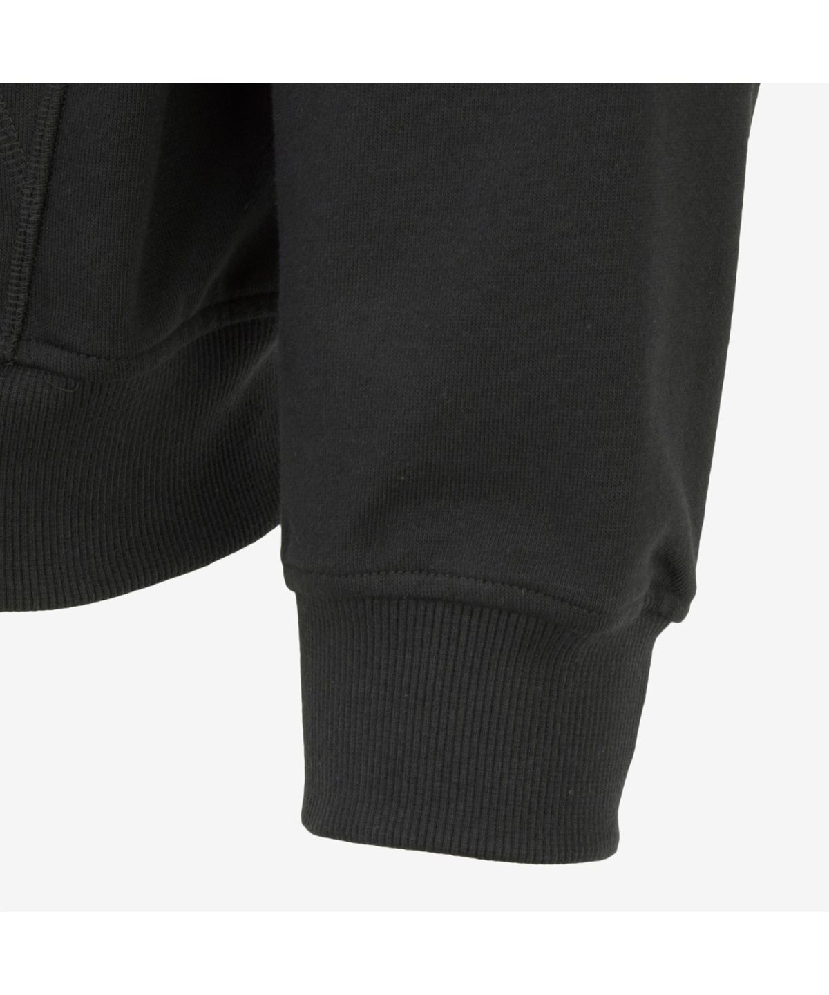 노스페이스(THE NORTH FACE) NM5PR51A 남성 멜튼 후드 집업 CHARCOAL