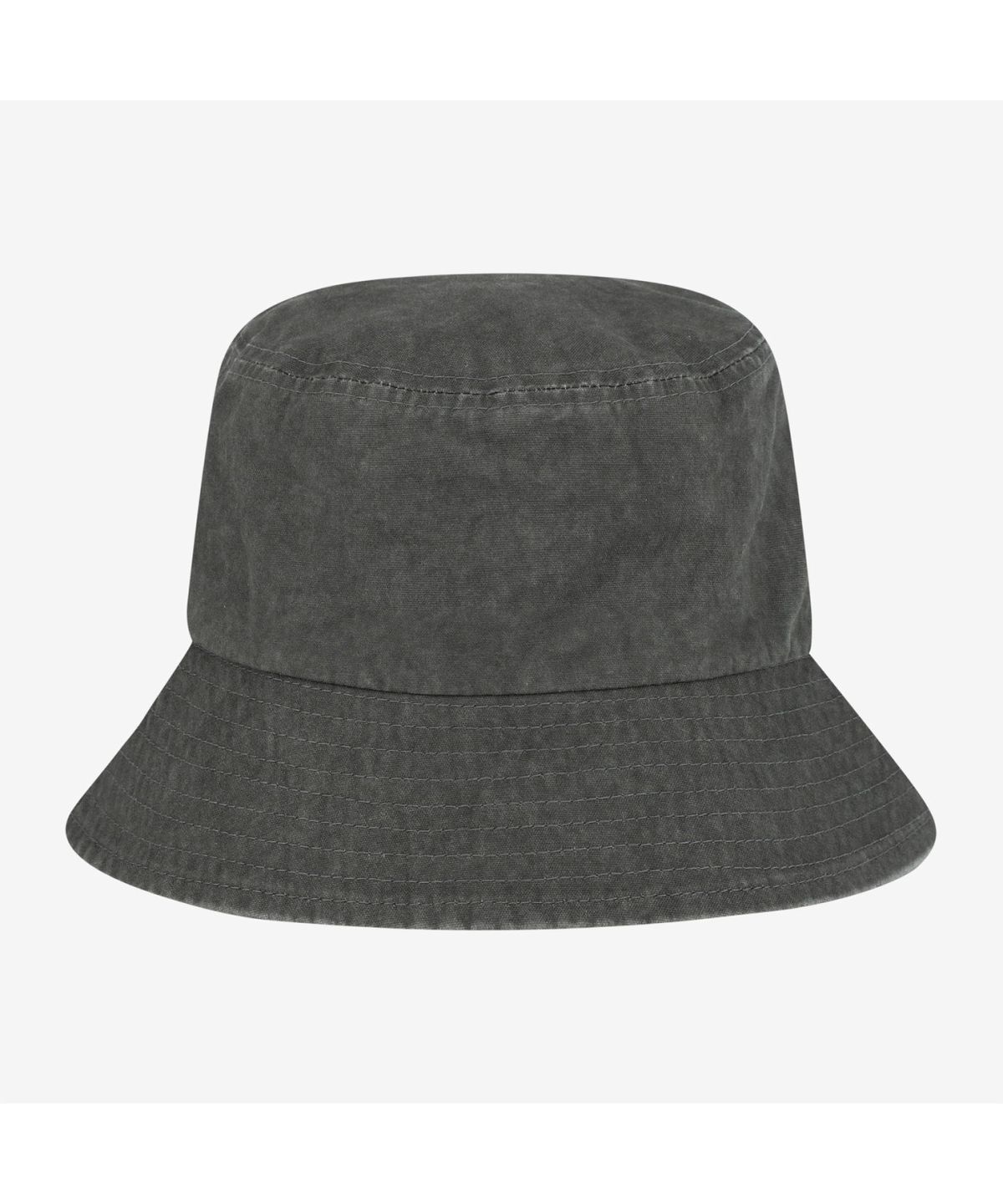 노스페이스(THE NORTH FACE) NE3HR50L 스탠다드 버킷 햇 DARK_GRAY