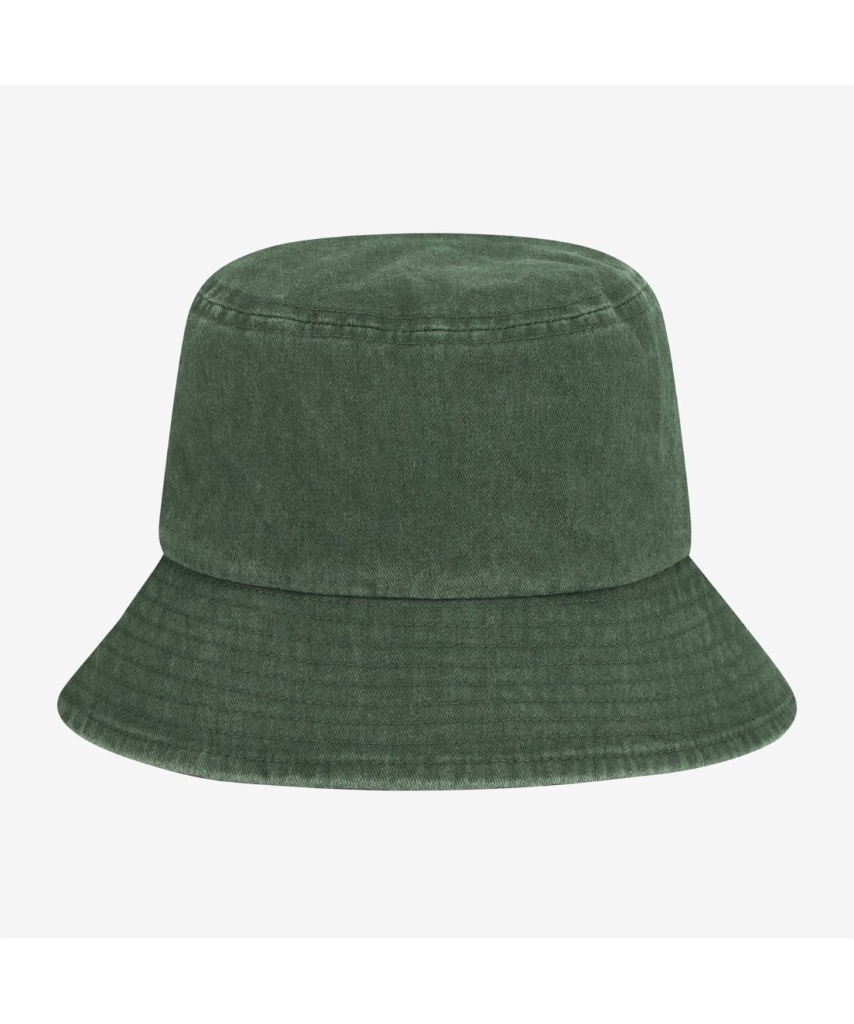 노스페이스(THE NORTH FACE) NE3HR50M 스탠다드 버킷 햇 GREEN