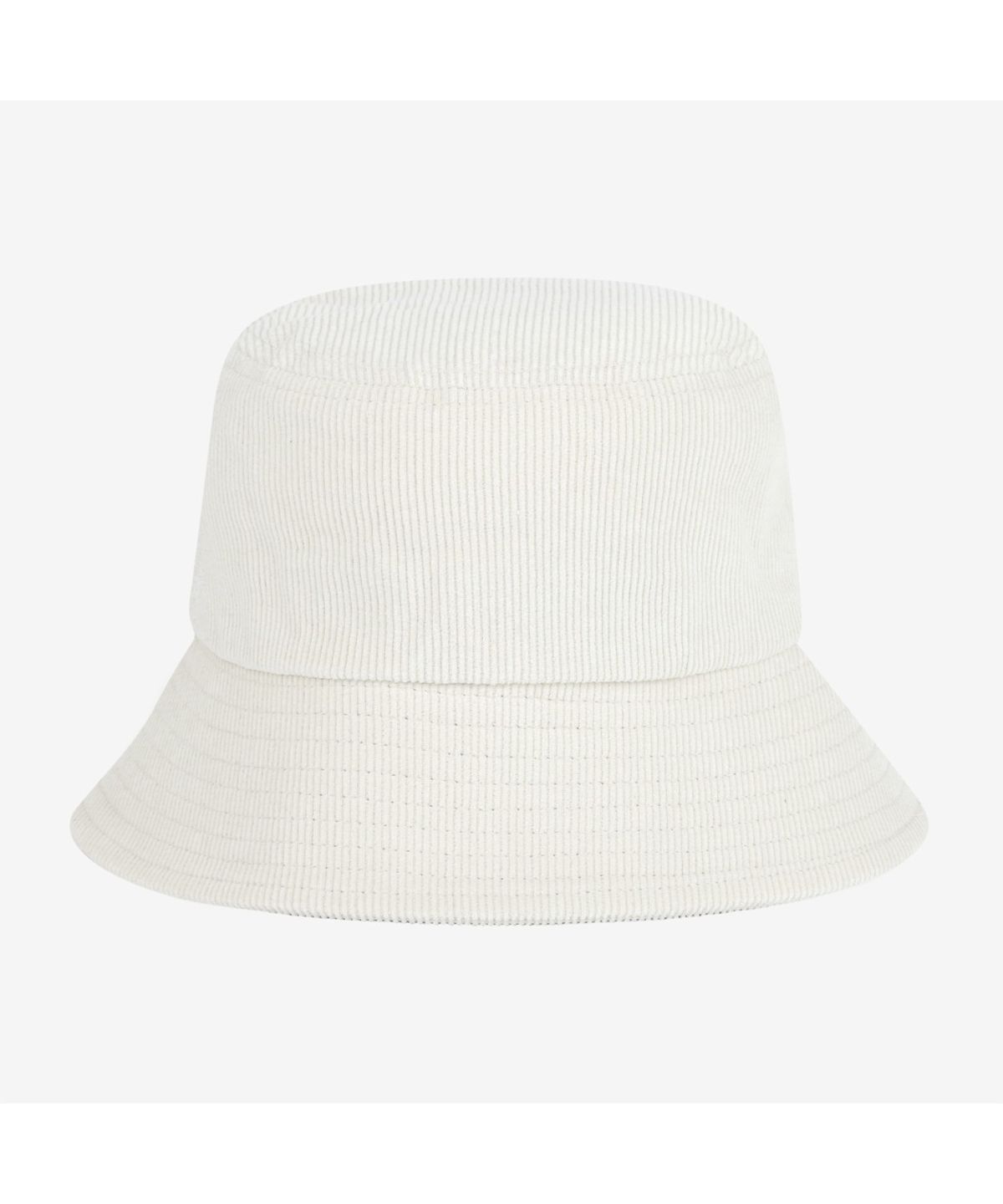 노스페이스(THE NORTH FACE) NE3HR54K 스탠다드 버킷 햇_코듀로이 CREAM