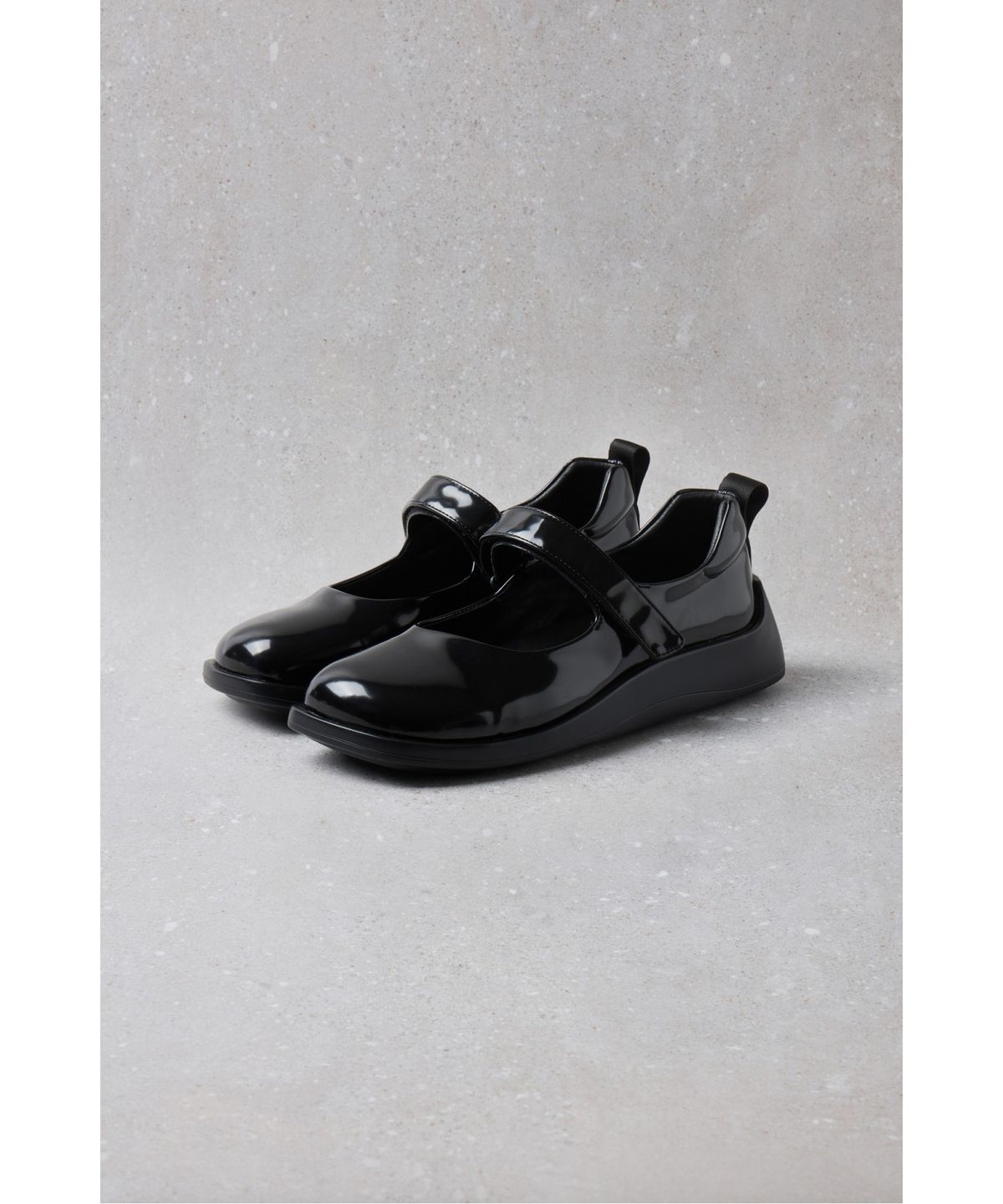 슈콤마보니(SUECOMMA BONNIE) Fev_Young muze mary jane sneakers(black)_DE4DA25506BLK