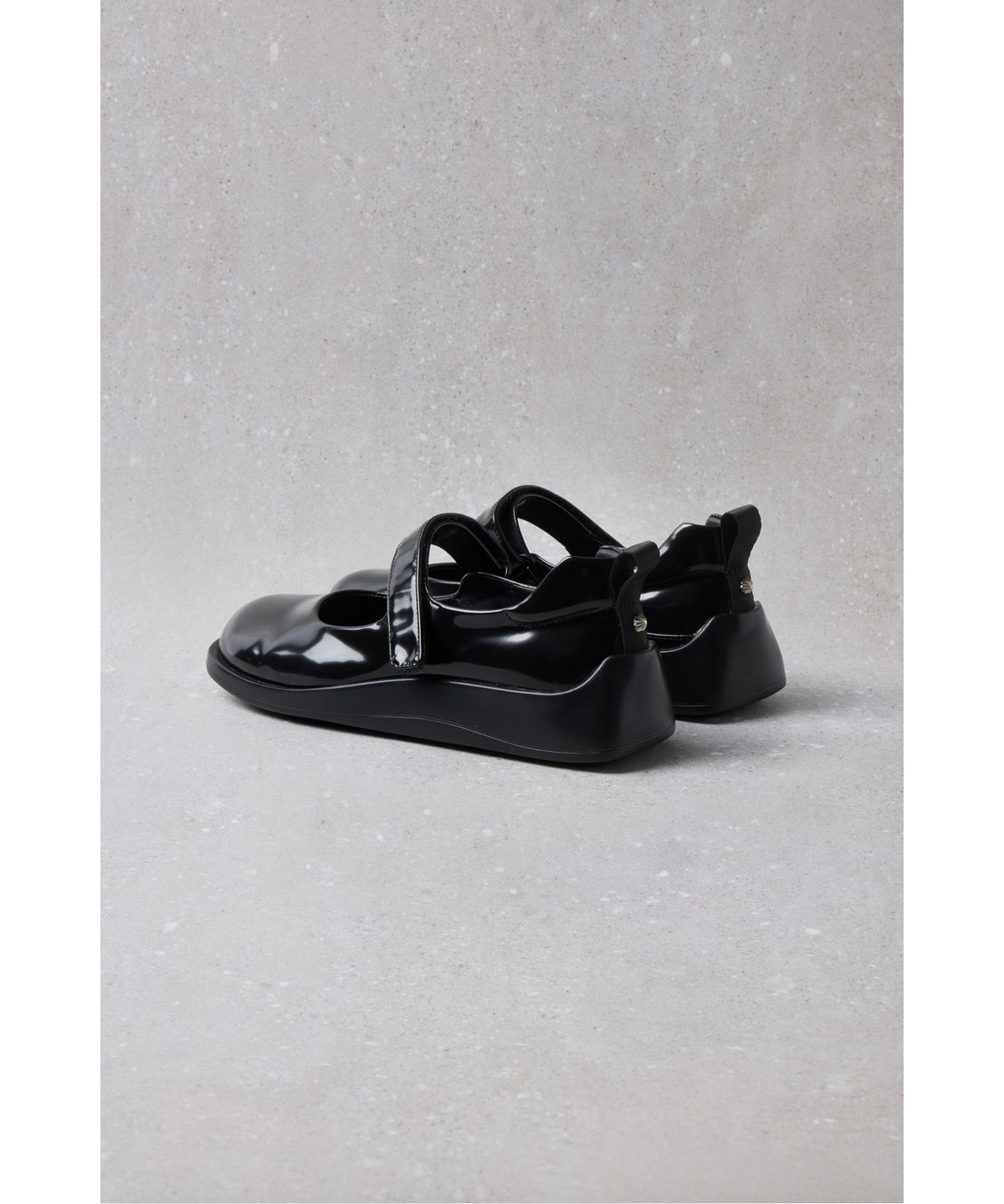 슈콤마보니(SUECOMMA BONNIE) Fev_Young muze mary jane sneakers(black)_DE4DA25506BLK