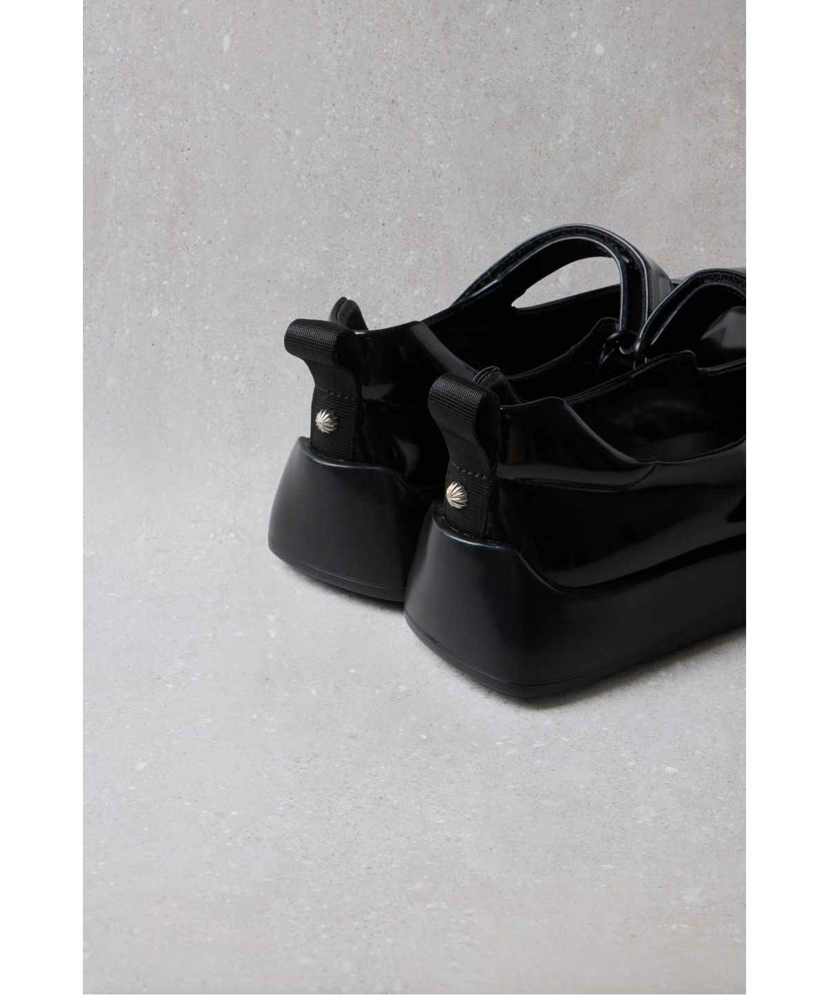 슈콤마보니(SUECOMMA BONNIE) Fev_Young muze mary jane sneakers(black)_DE4DA25506BLK