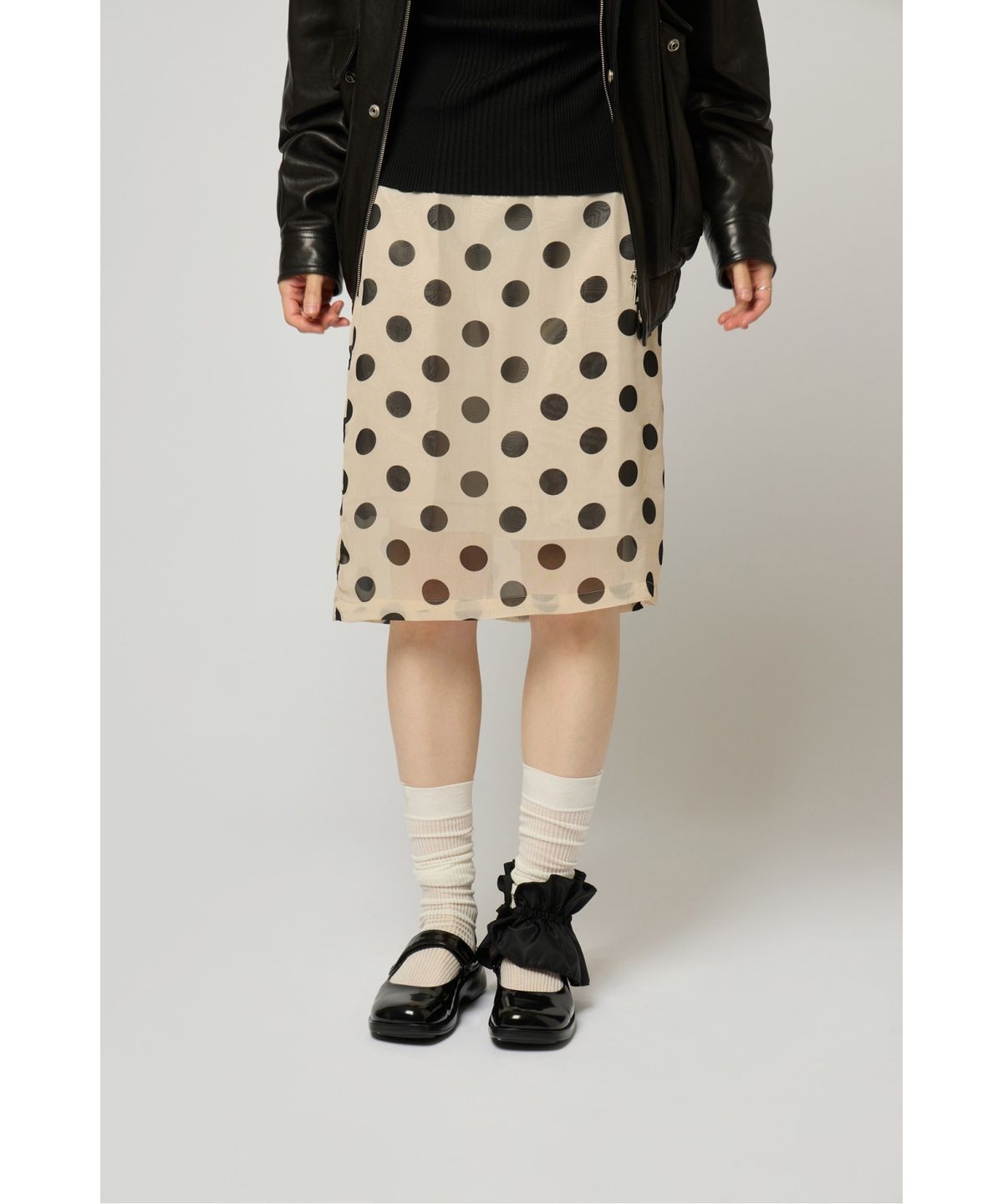 슈콤마보니(SUECOMMA BONNIE) Fev_Young muze mary jane sneakers(black)_DE4DA25506BLK
