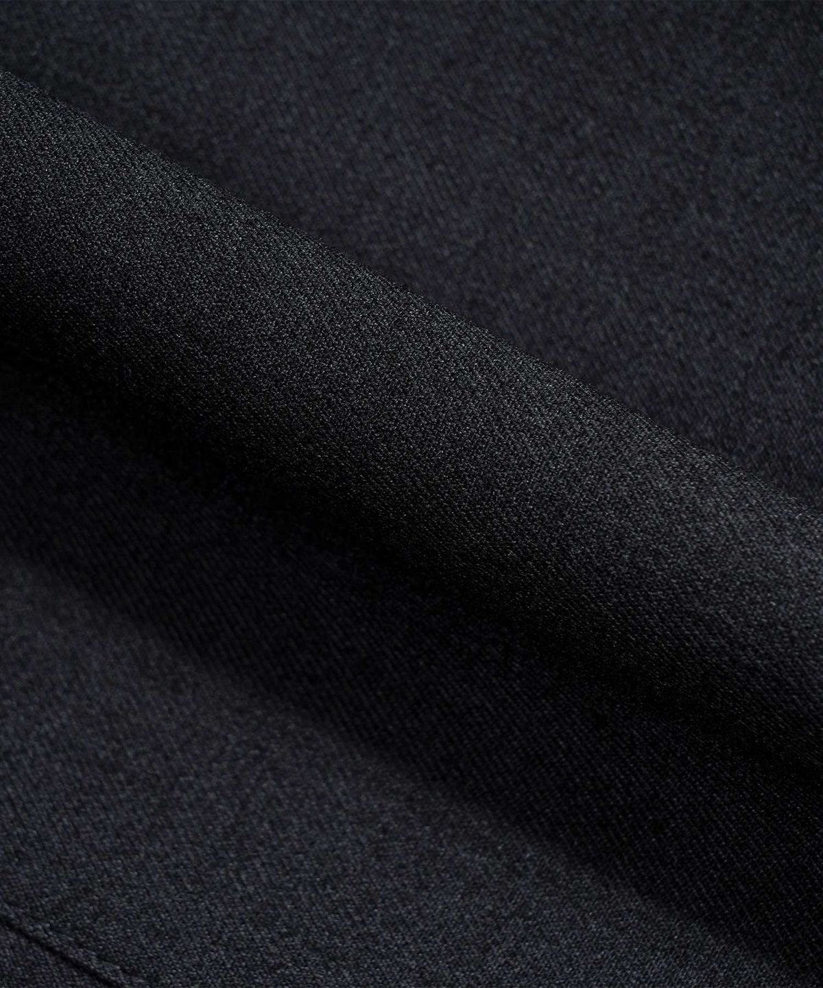 매너그램(MANNERGRAM) 모노크롬 셋업 자켓_2color
