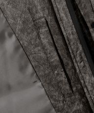 Thumbnail 14