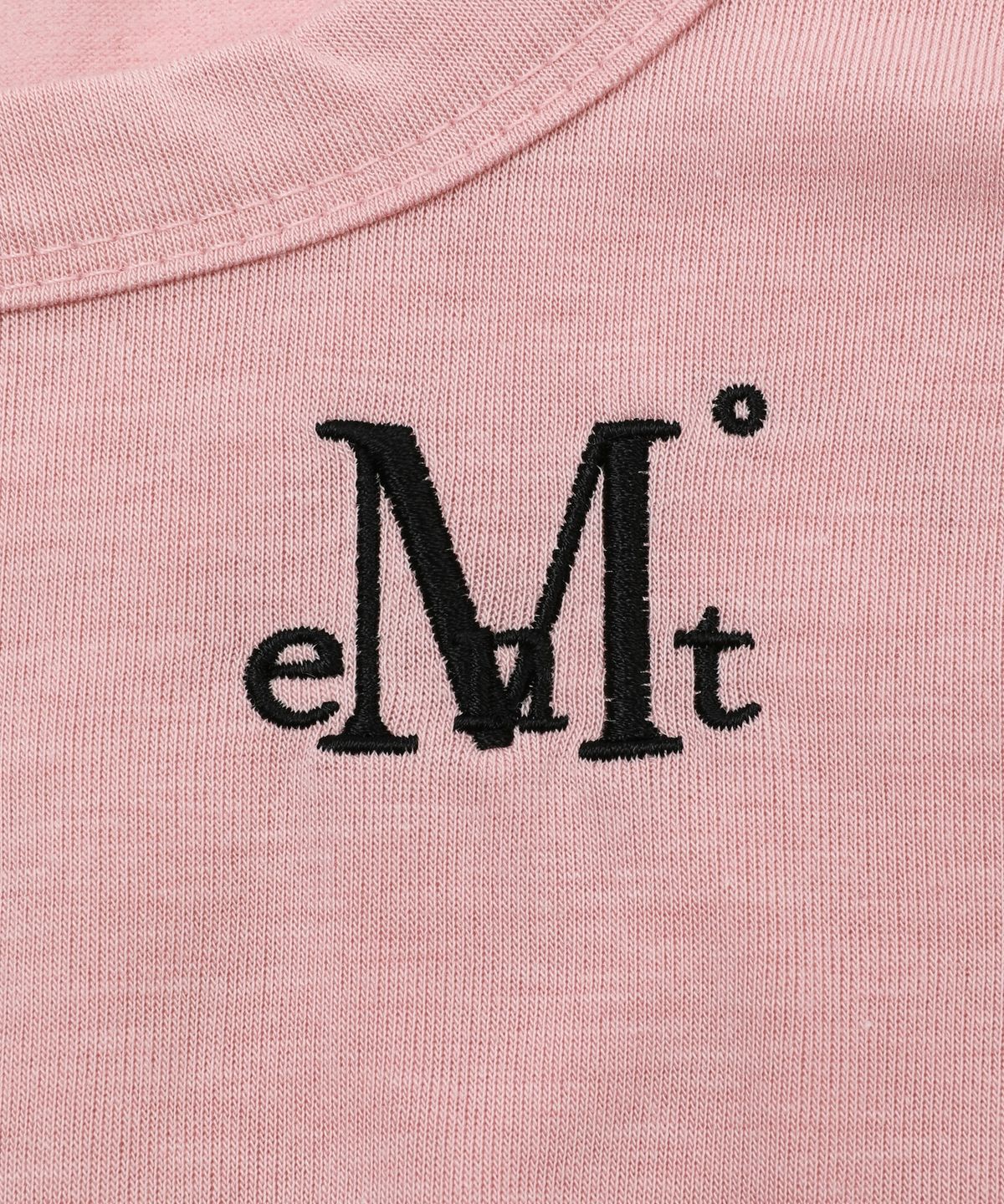 무센트(MUCENT) 마리엘 스퀘어넥 굴림 크롭 긴팔 티 (6컬러)