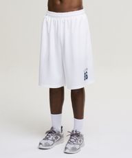 Thumbnail 19