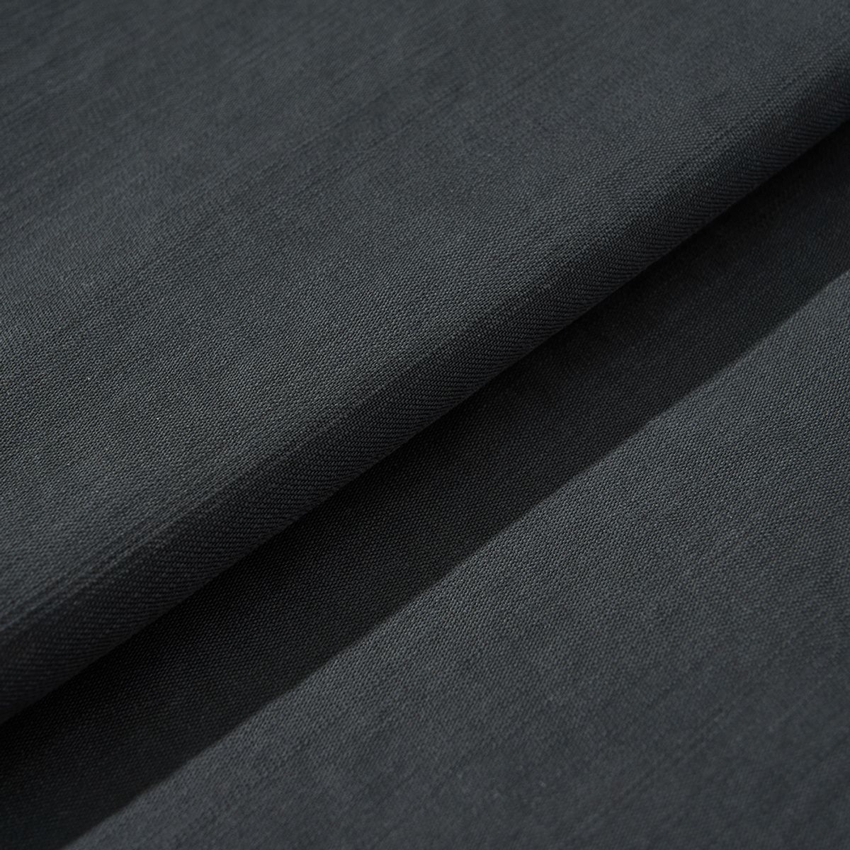 히즈핸더(HISHANDER) BACKSATIN MODS PARKA GREY