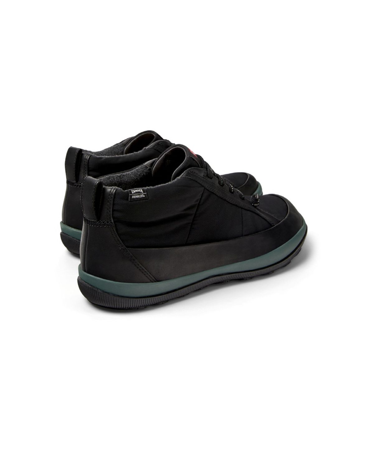 캠퍼(CAMPER) Peu Pista GM K300417-013