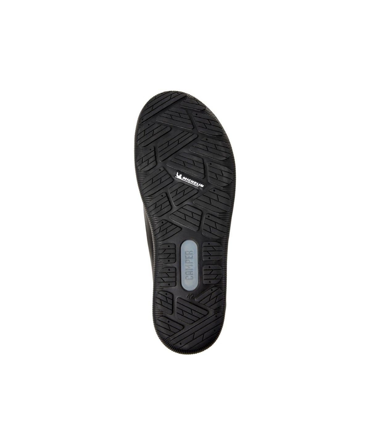 캠퍼(CAMPER) Peu Pista GM K300417-013
