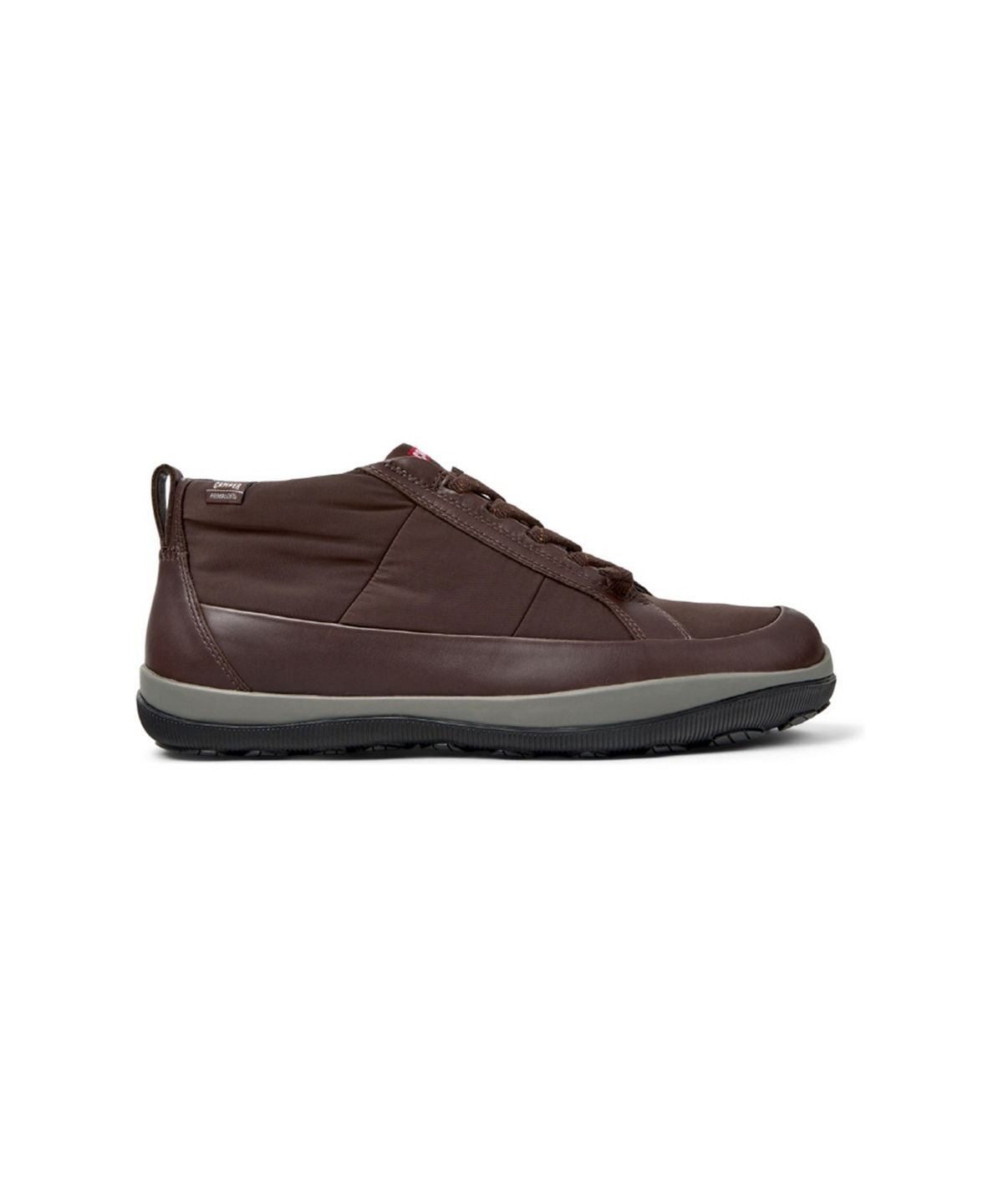 캠퍼(CAMPER) Peu Pista GM K300417-014
