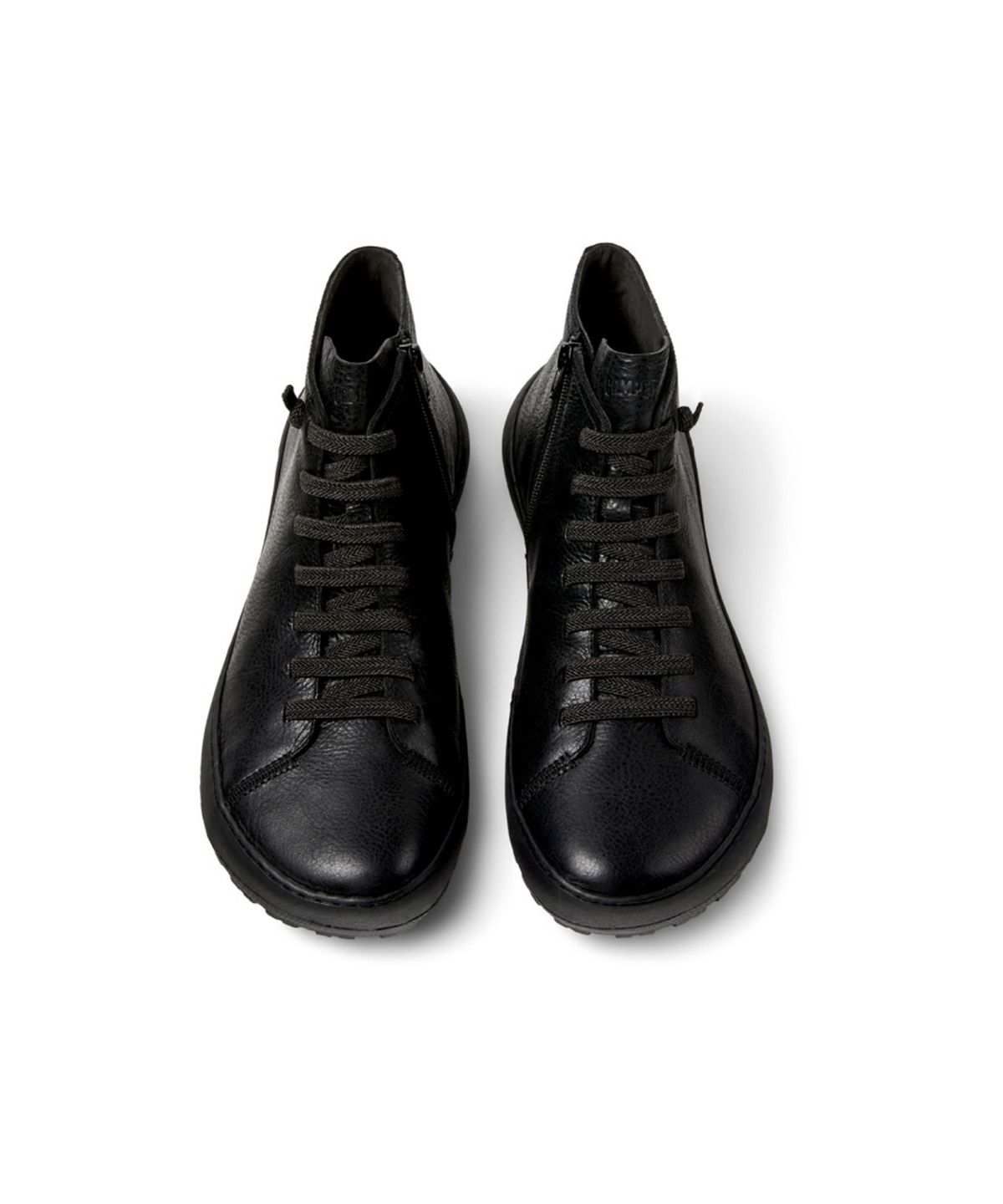 캠퍼(CAMPER) Peu Serra K300541-001