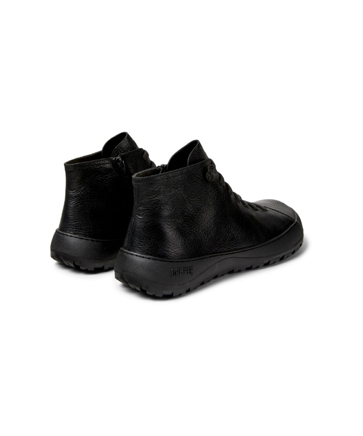 캠퍼(CAMPER) Peu Serra K300541-001