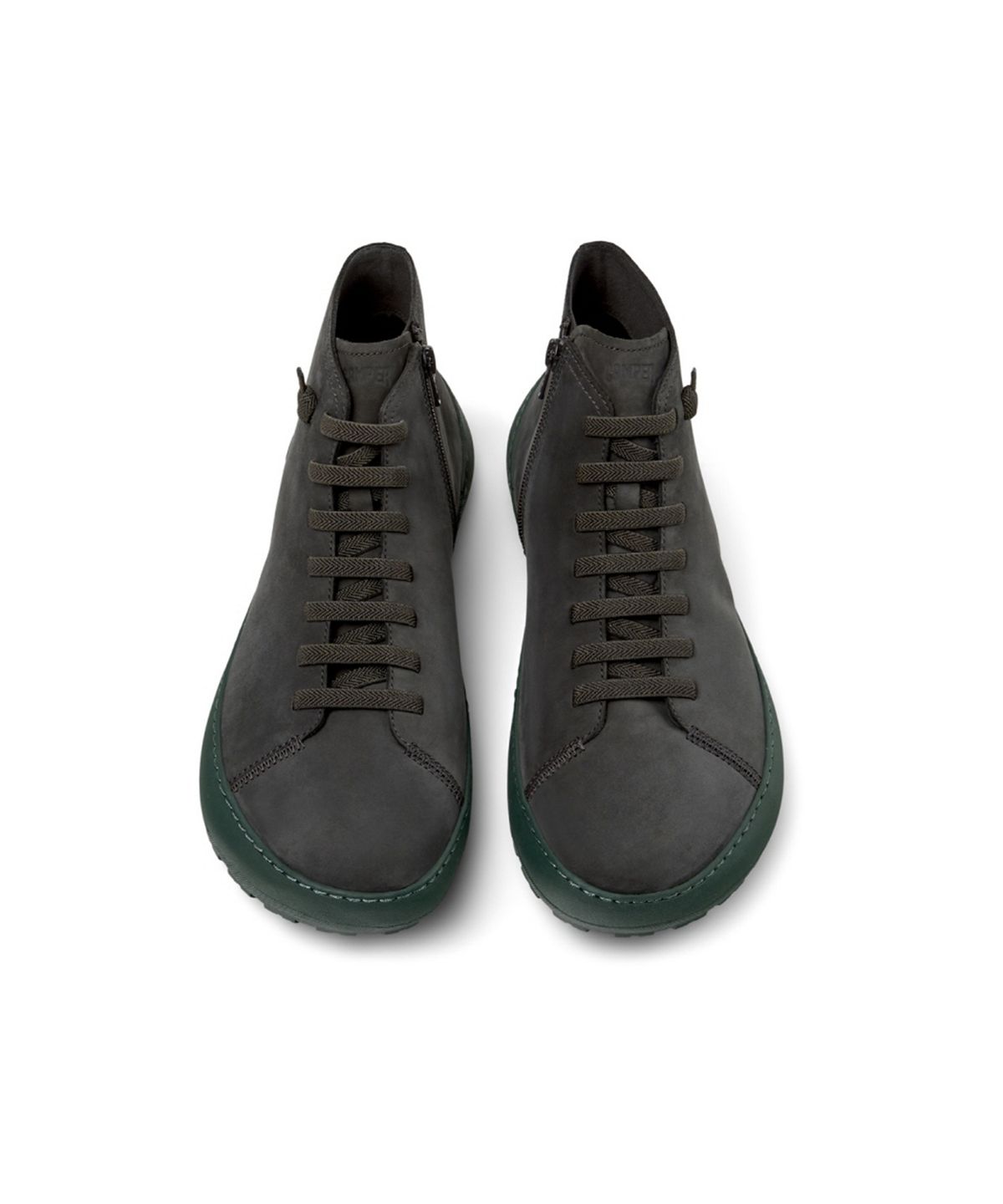 캠퍼(CAMPER) Peu Serra K300541-003