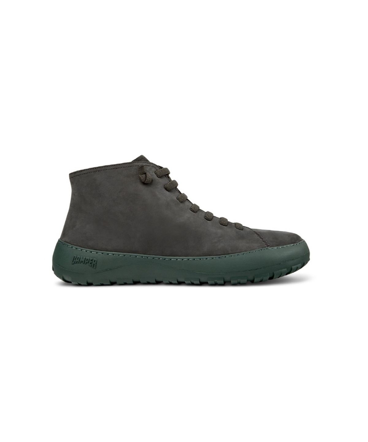 캠퍼(CAMPER) Peu Serra K300541-003