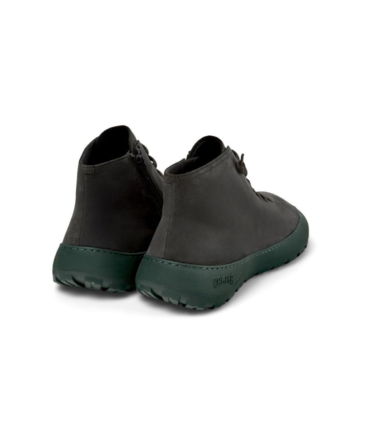 캠퍼(CAMPER) Peu Serra K300541-003