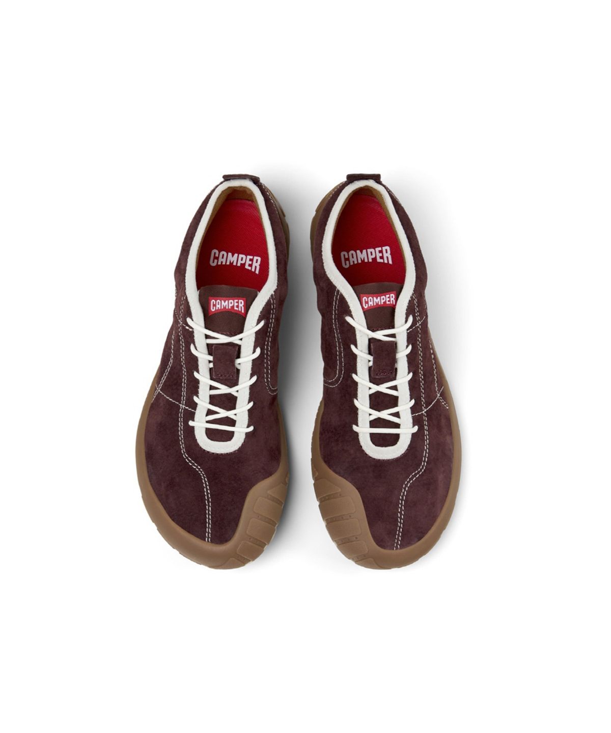 캠퍼(CAMPER) Peu Path K201815-003