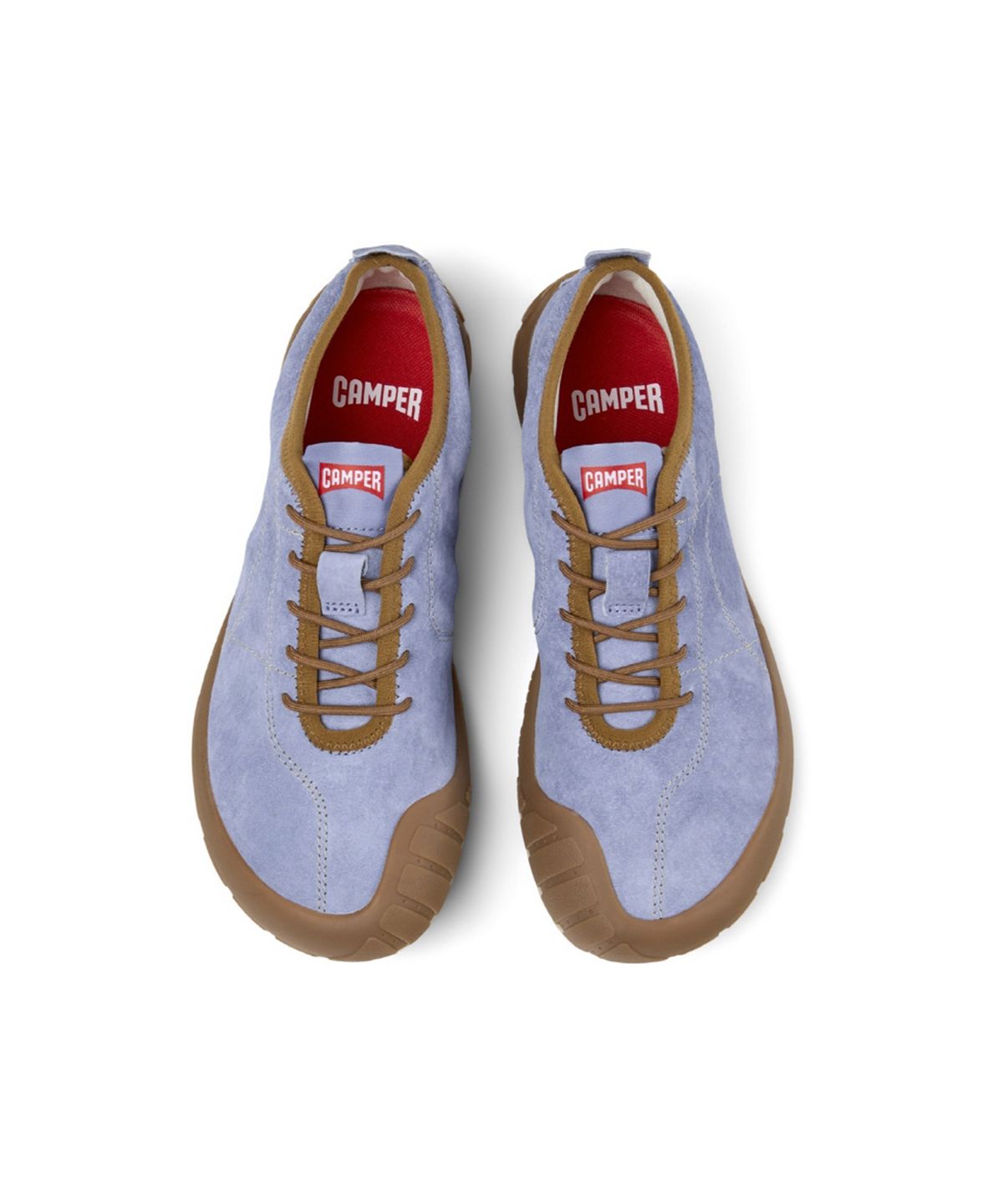 캠퍼(CAMPER) Peu Path K201815-004