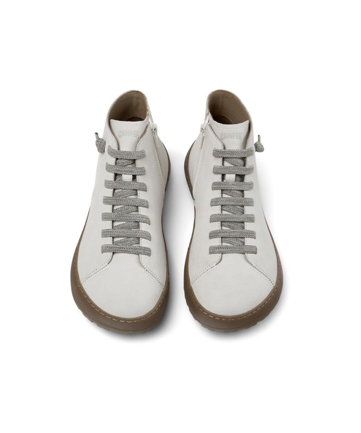 캠퍼(CAMPER) Peu Serra K400826-002
