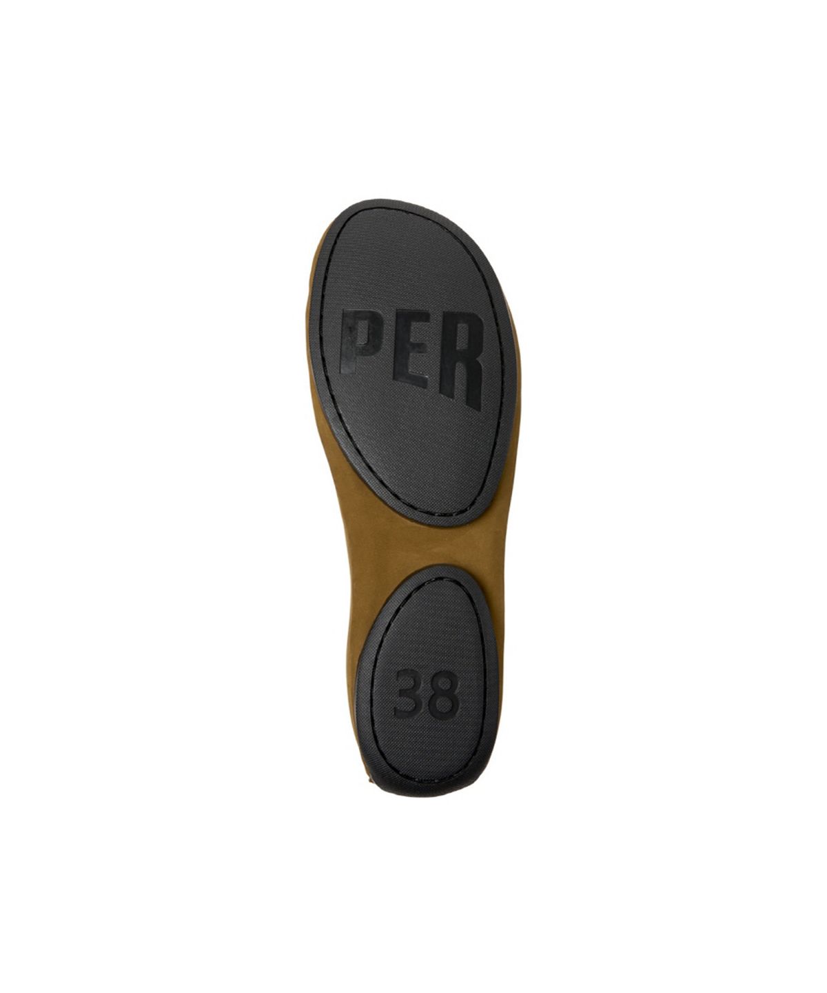 캠퍼(CAMPER) Right Nina K400805-001
