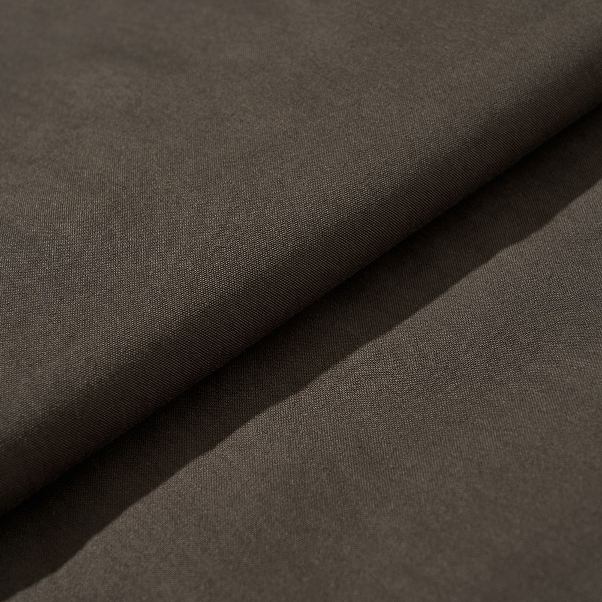 히즈핸더(HISHANDER) REVERSIBLE LINER JACKET BLACK