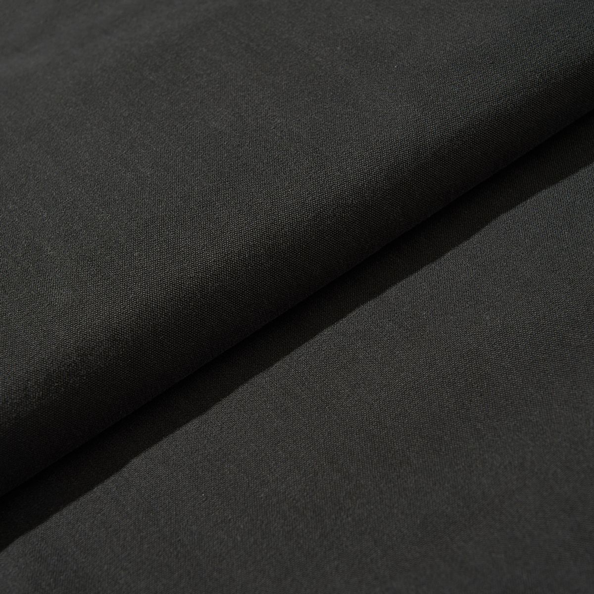 히즈핸더(HISHANDER) REVERSIBLE LINER JACKET CHARCOAL