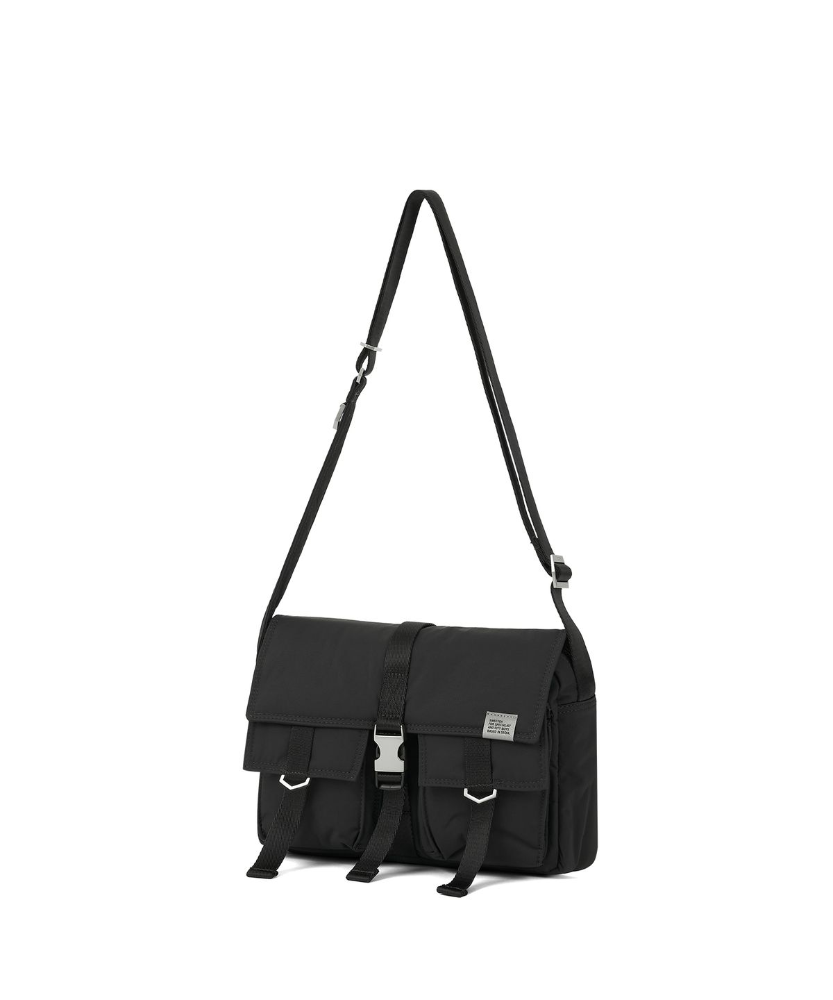 스위치(SWEETCH) CROSS 003 S Graphite