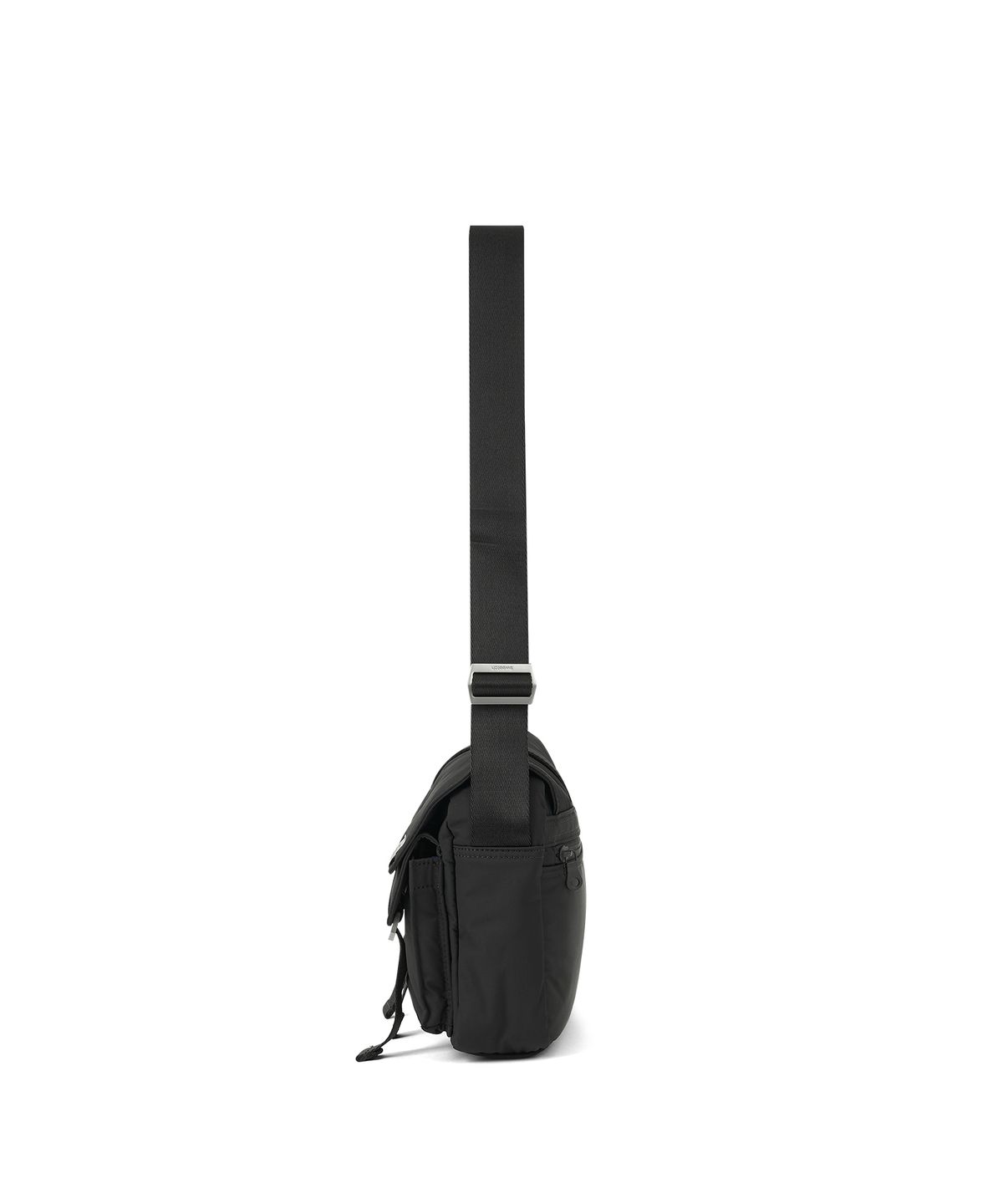 스위치(SWEETCH) CROSS 003 S Graphite