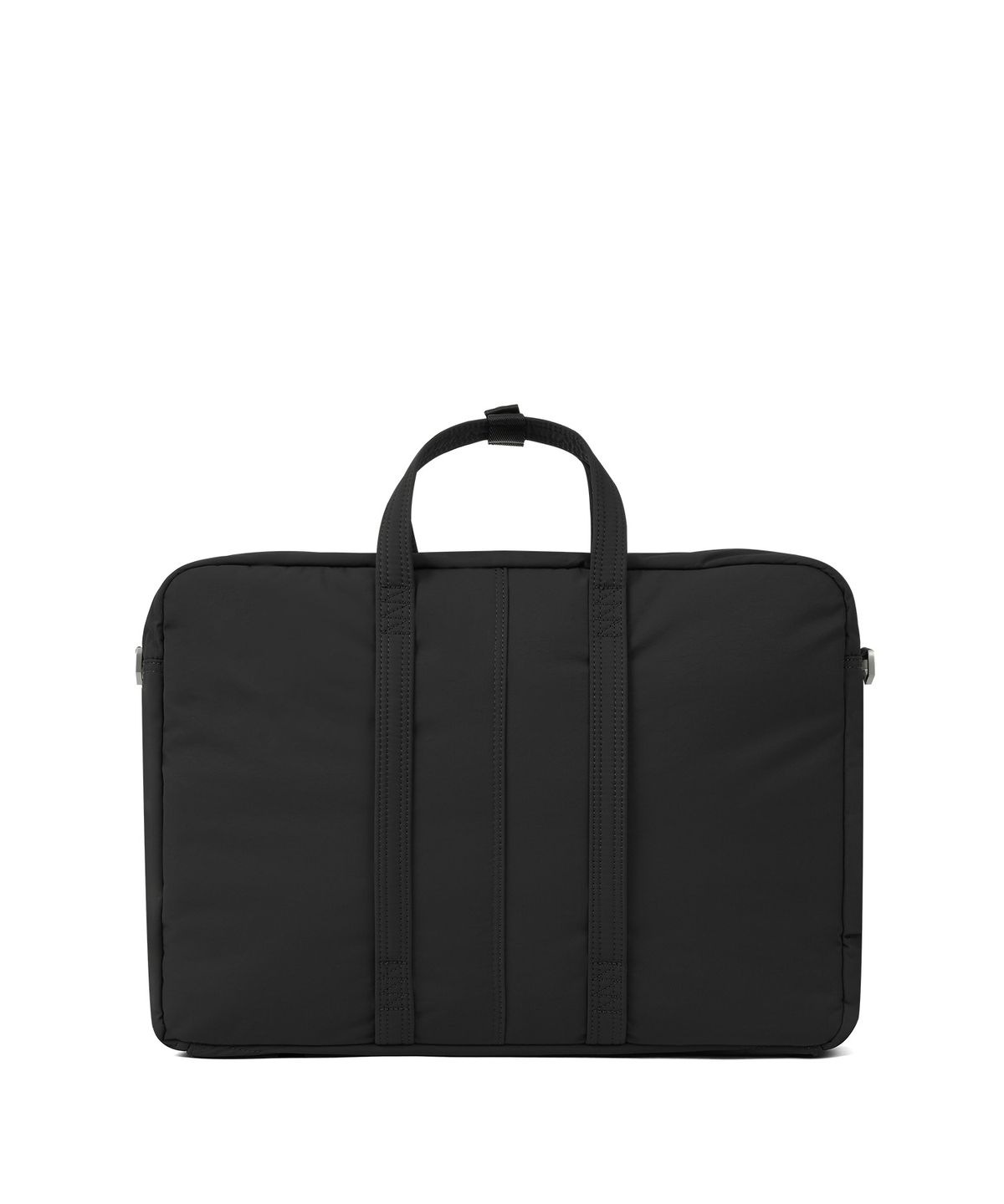 스위치(SWEETCH) BRIEFCASE 003 Graphite
