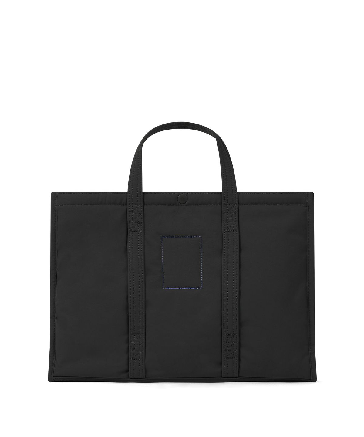 스위치(SWEETCH) TOTE BRIEF 001 WIDE L Graphite