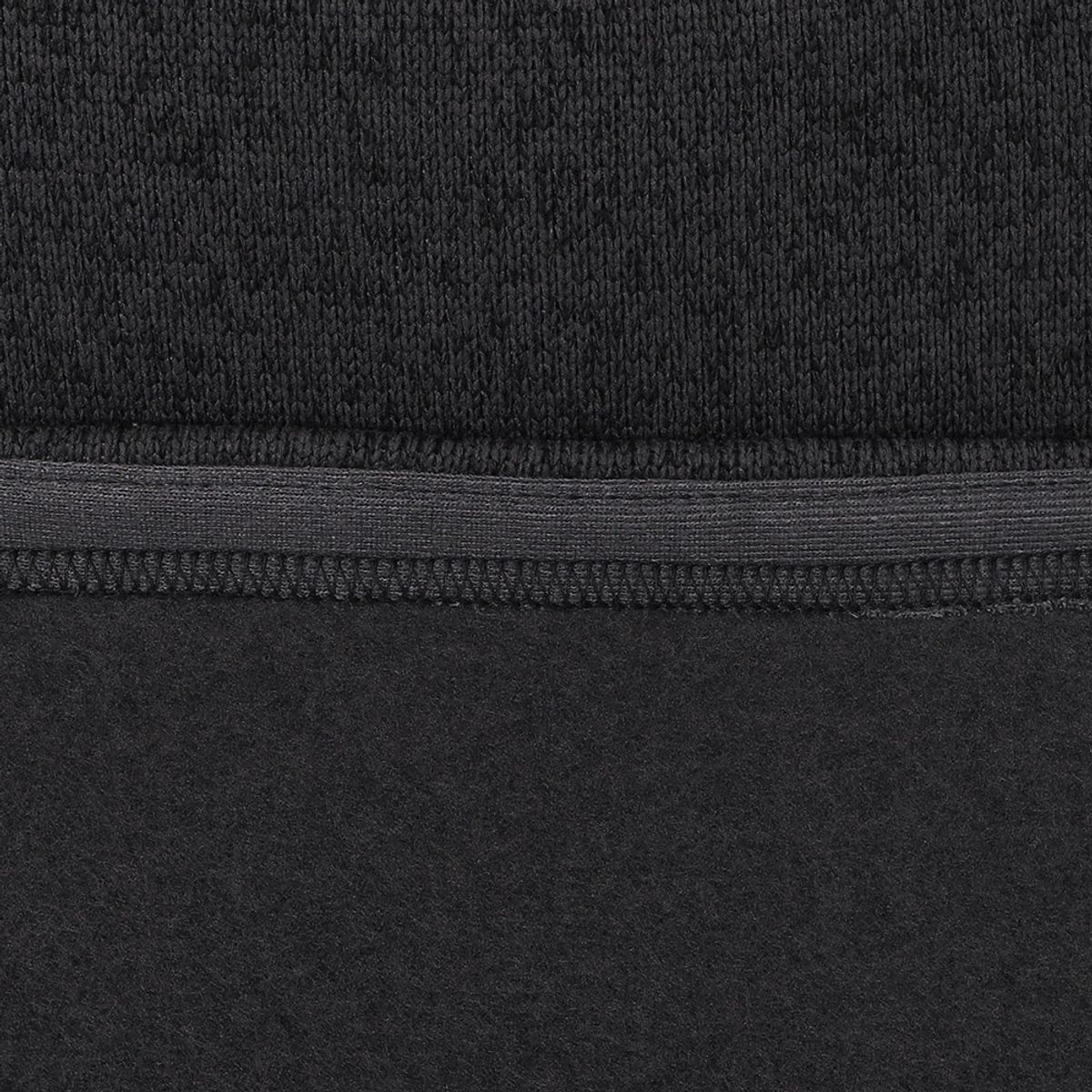 디아도라(diadora) 브러쉬드 코지 스커트 GREY