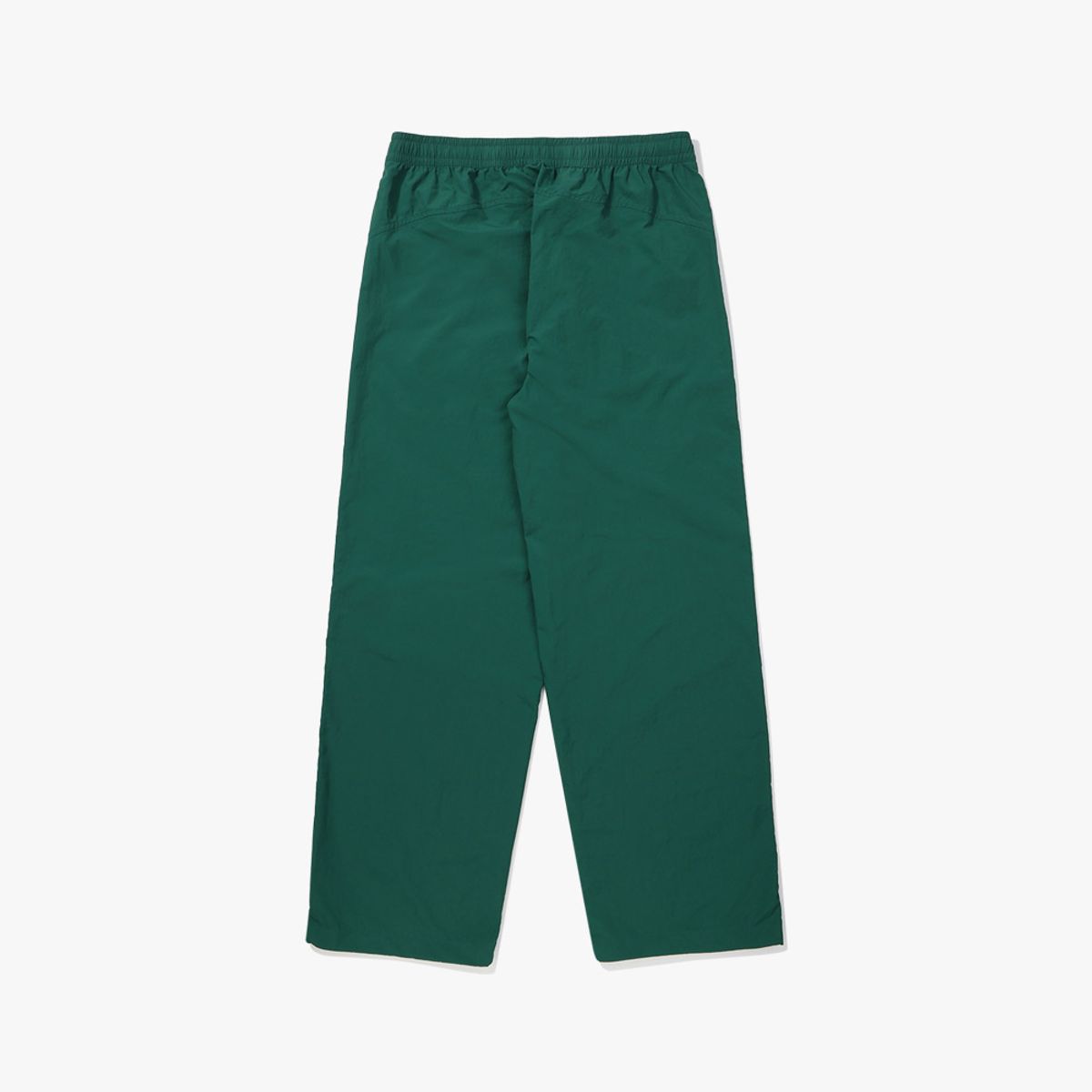 디아도라(diadora) 벤토 우븐 팬츠 GREEN