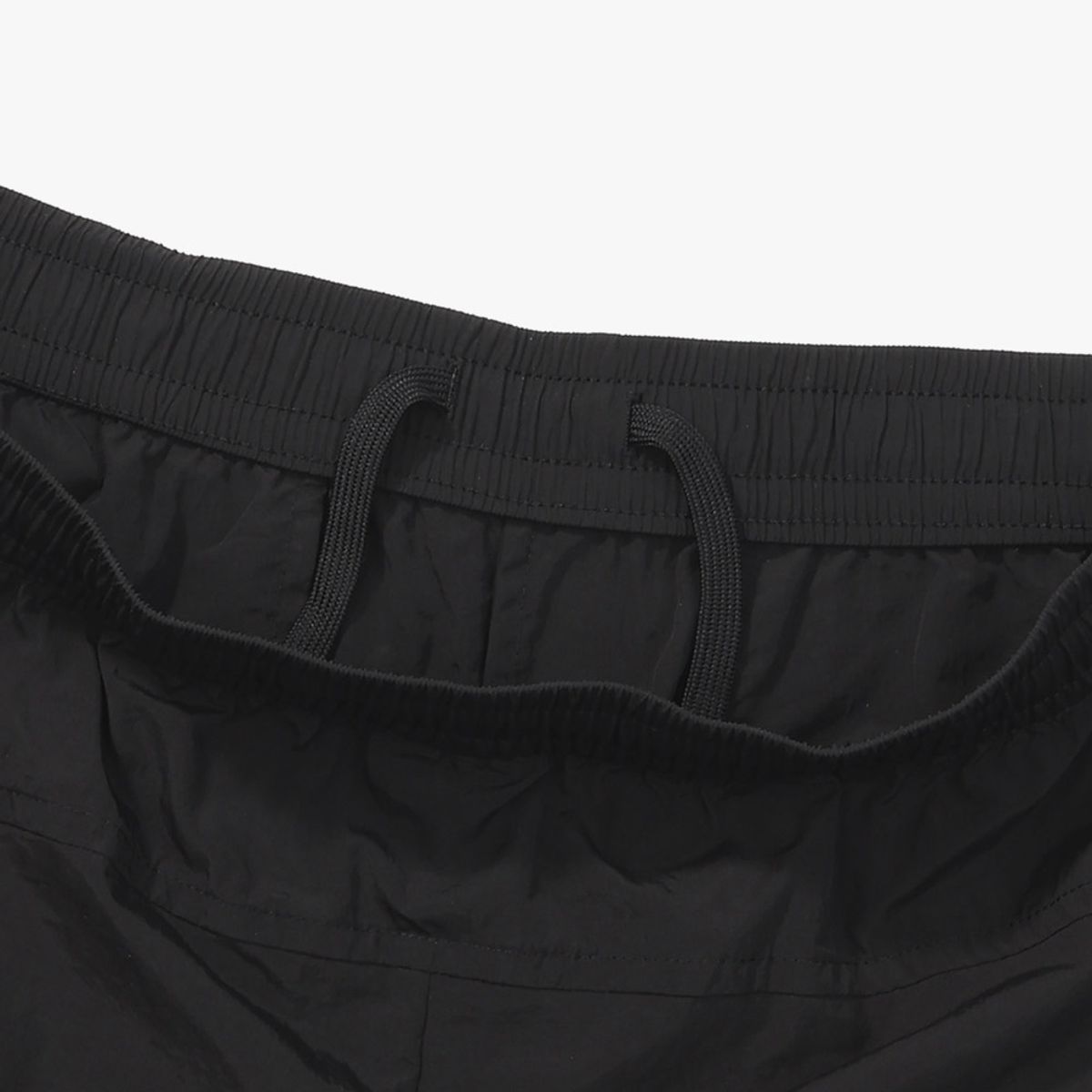 디아도라(diadora) 벤토 우븐 팬츠 BLACK