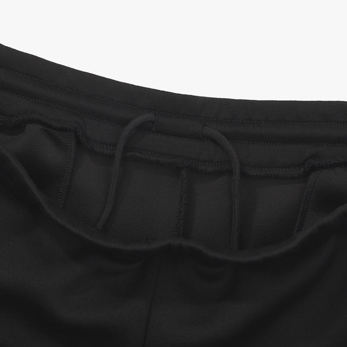 디아도라(diadora) 에어쿠션 조거팬츠 BLACK